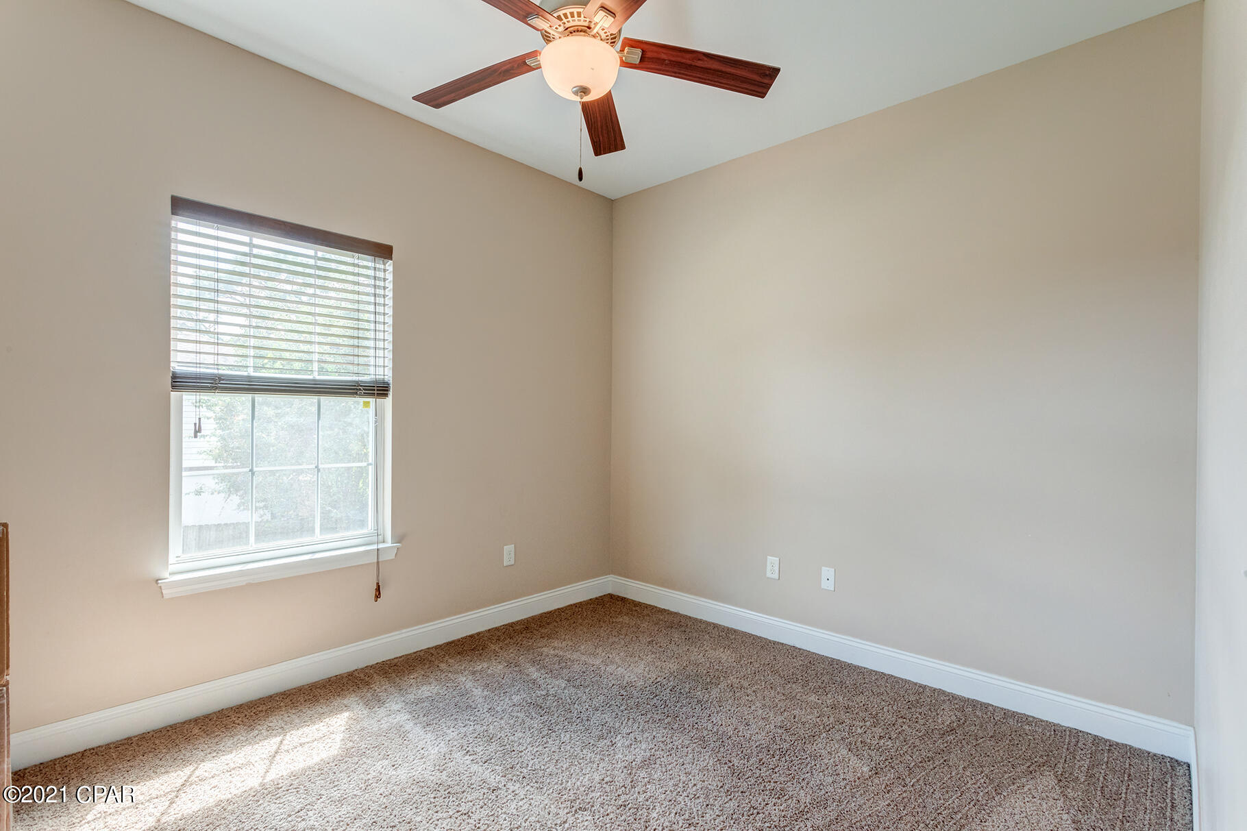 Mimosa Place - Residential