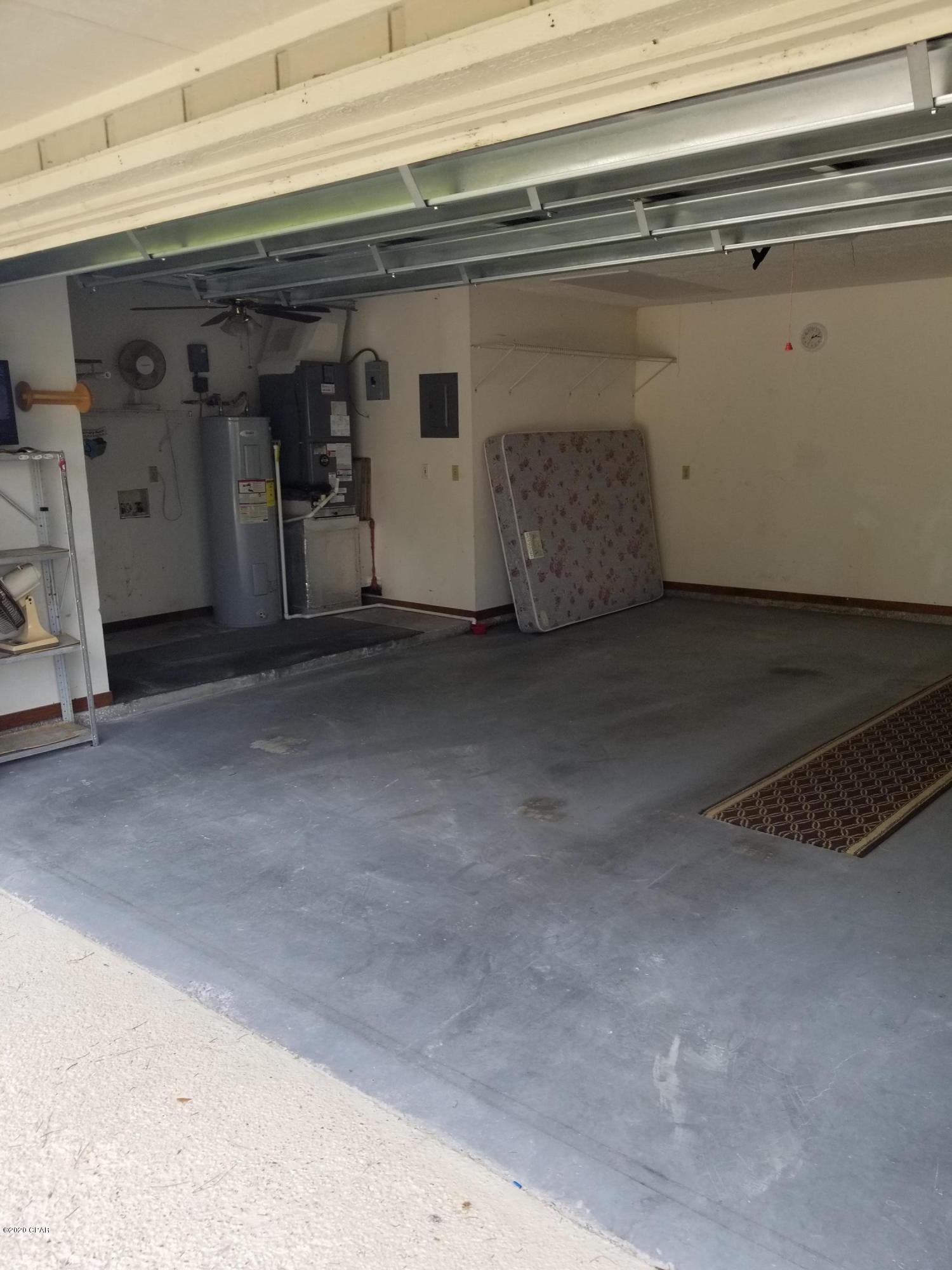 Grand Lagoon Shores 1 - Residential Lease