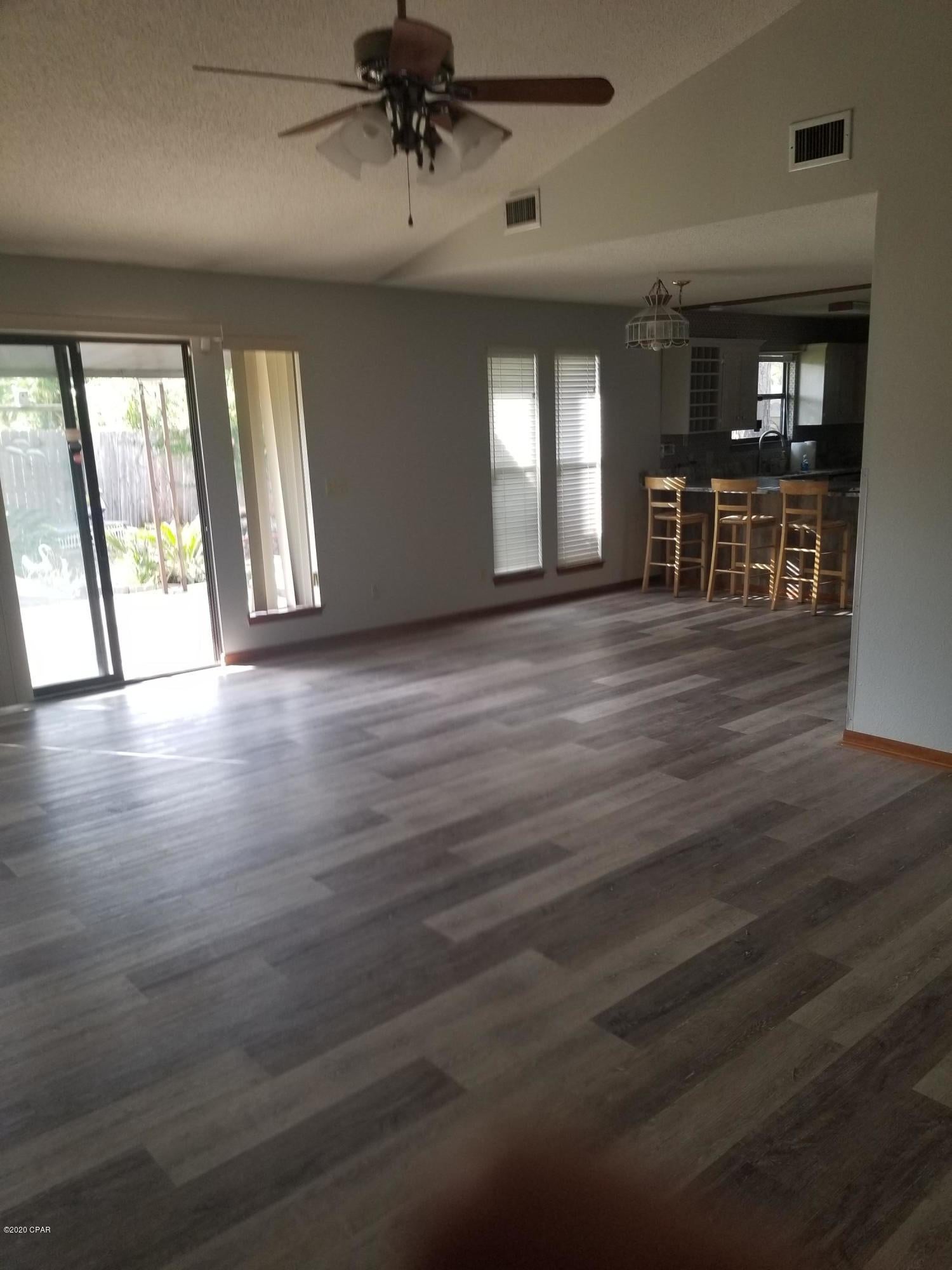 Grand Lagoon Shores 1 - Residential Lease