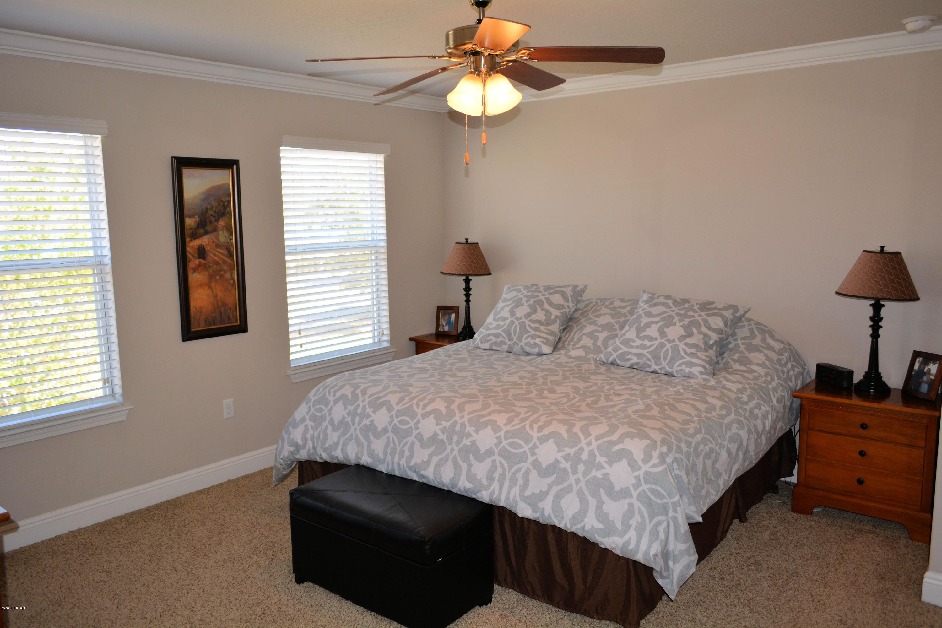 Harrison's Walk - Residential