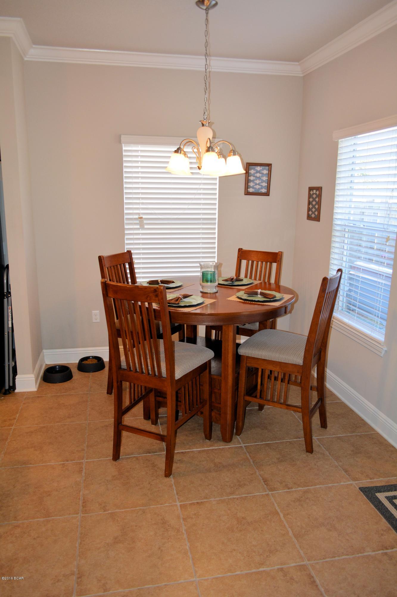 Harrison's Walk - Residential