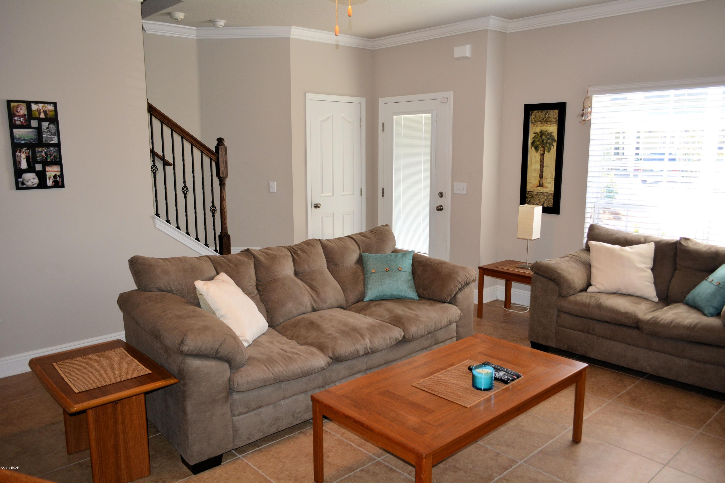 Harrison's Walk - Residential