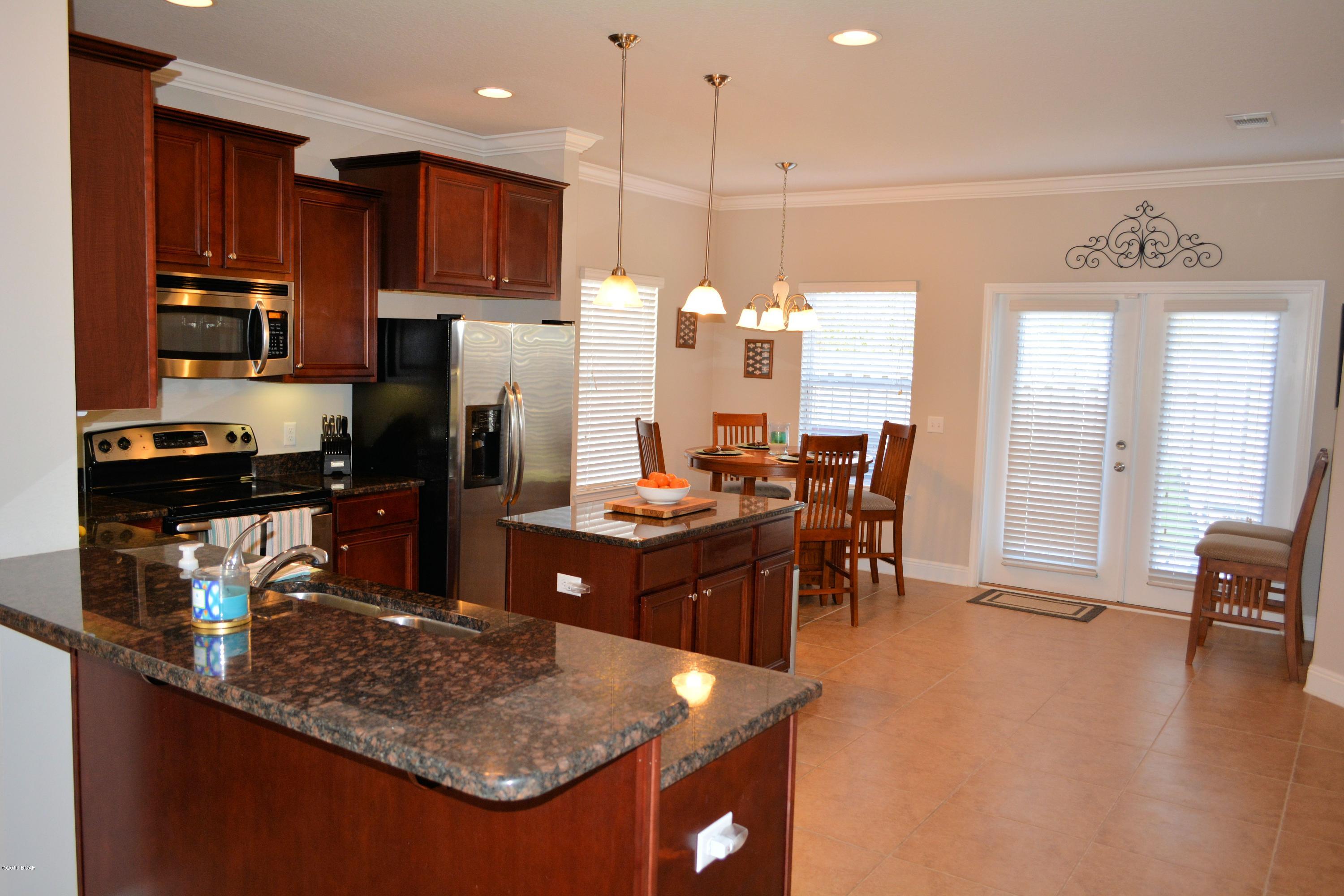 Harrison's Walk - Residential