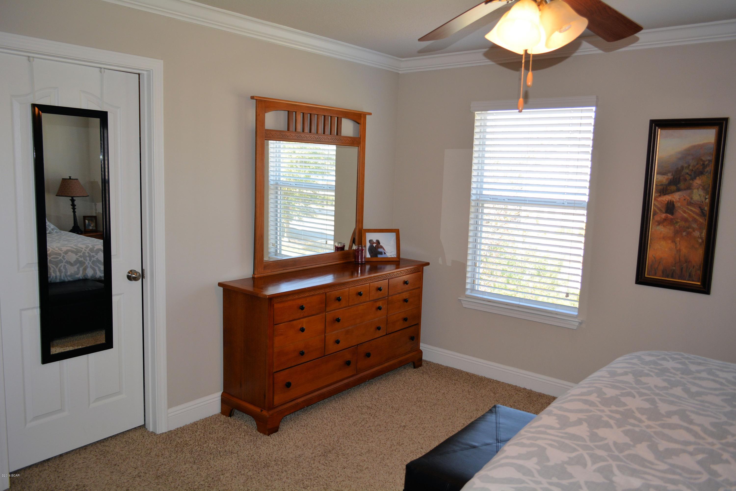 Harrison's Walk - Residential