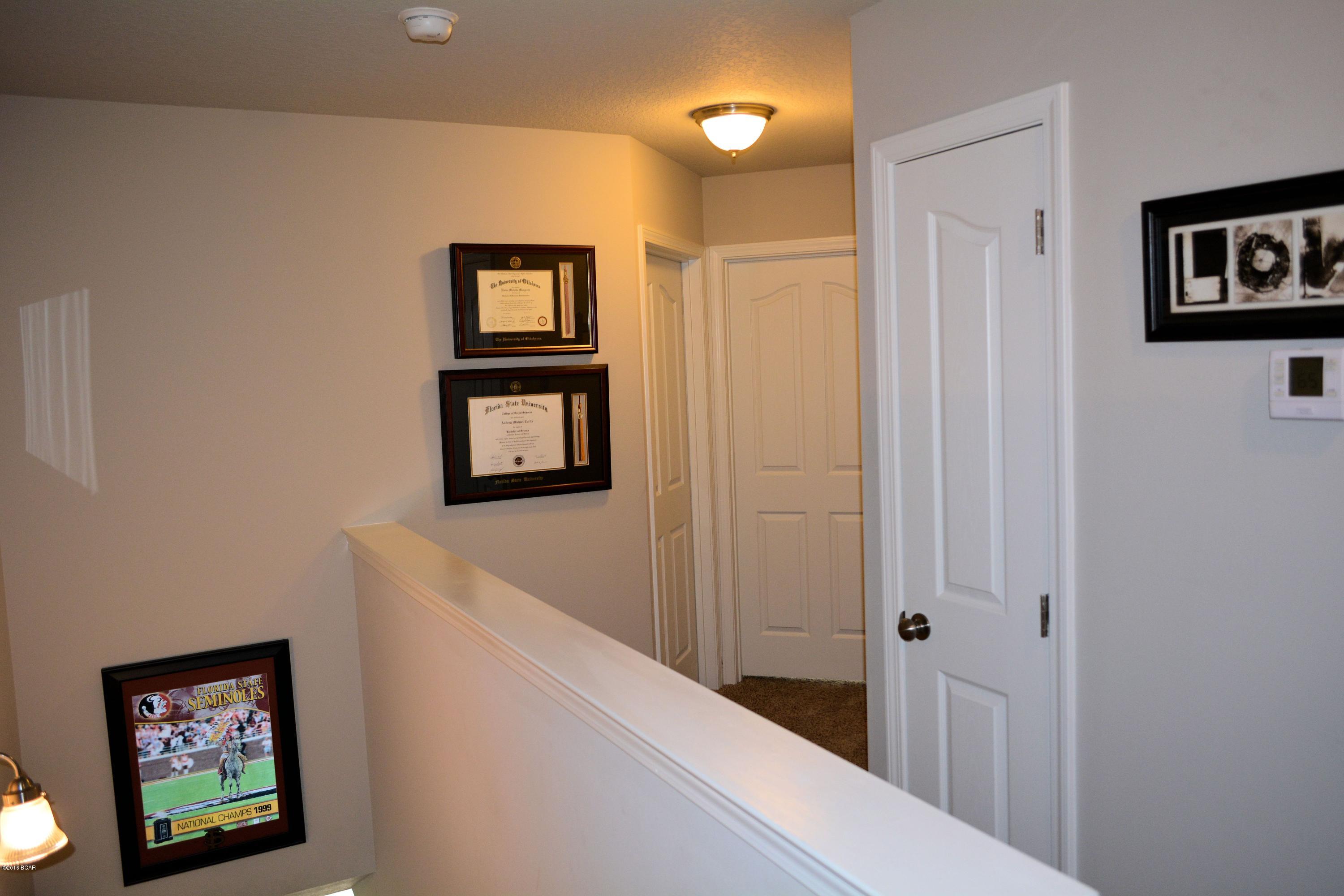 Harrison's Walk - Residential
