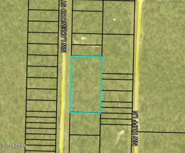 No matter if you are Looking for a place to build your dream home or looking for land to place your mobile home. This is it! Well, Septic and power are on site from a previous home. Please call the listing agent for more information. Flood zone X, so flood insurance not needed.