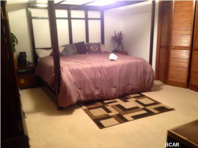 Grimes Callaway Bayou Est U-1 - Residential Lease
