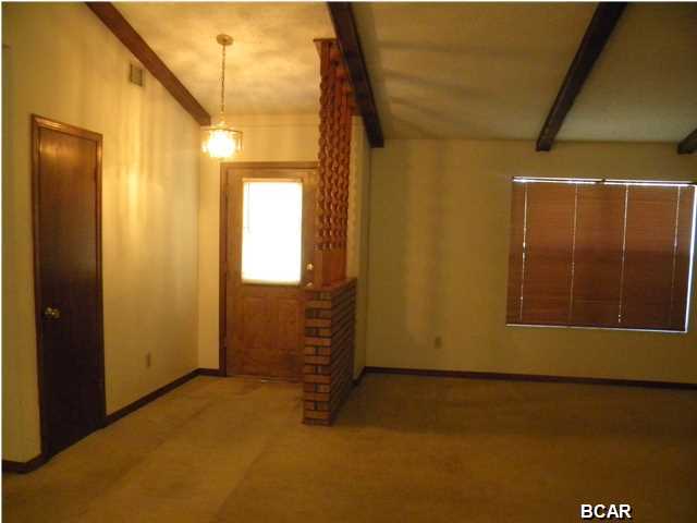 Grimes Callaway Bayou Est U-1 - Residential Lease