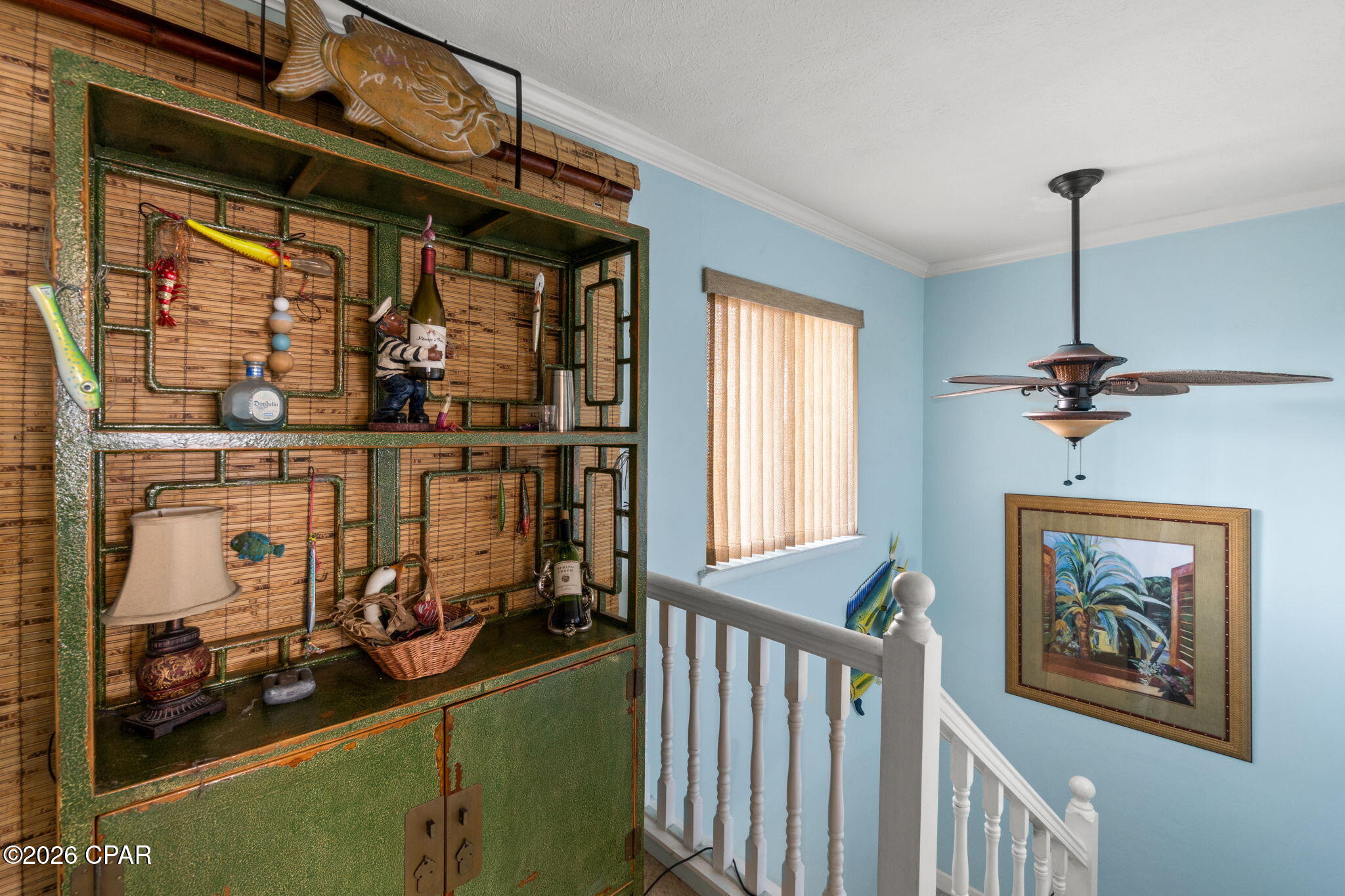 Sun Harbor Condo - Residential