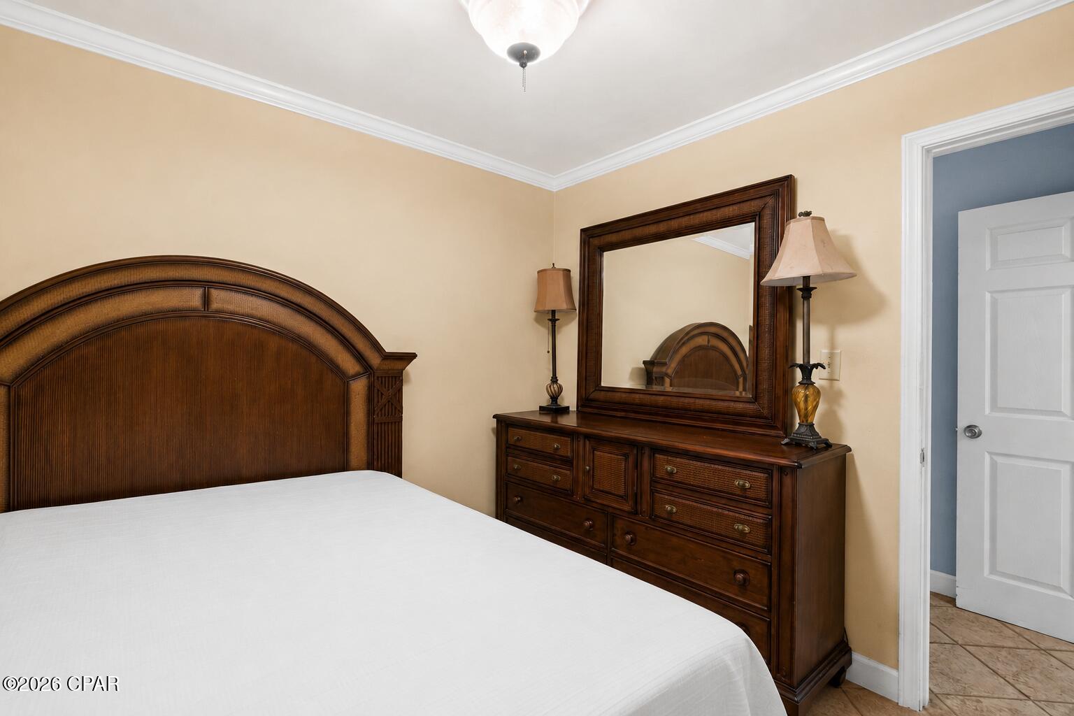 Sun Harbor Condo - Residential