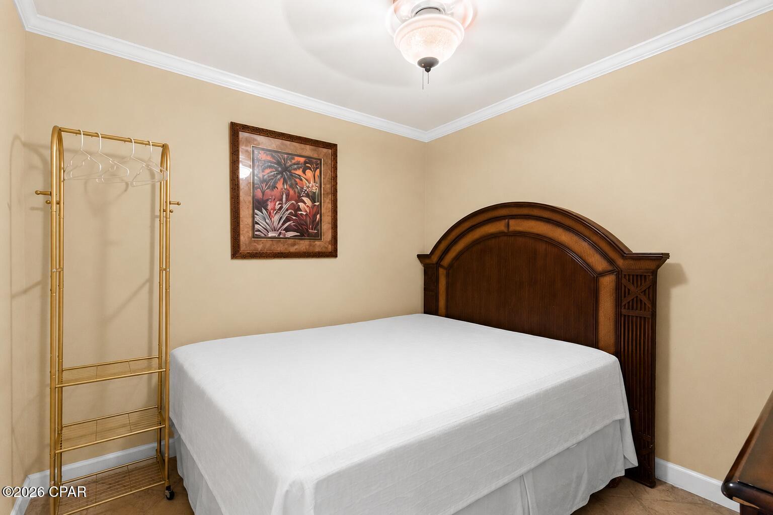 Sun Harbor Condo - Residential