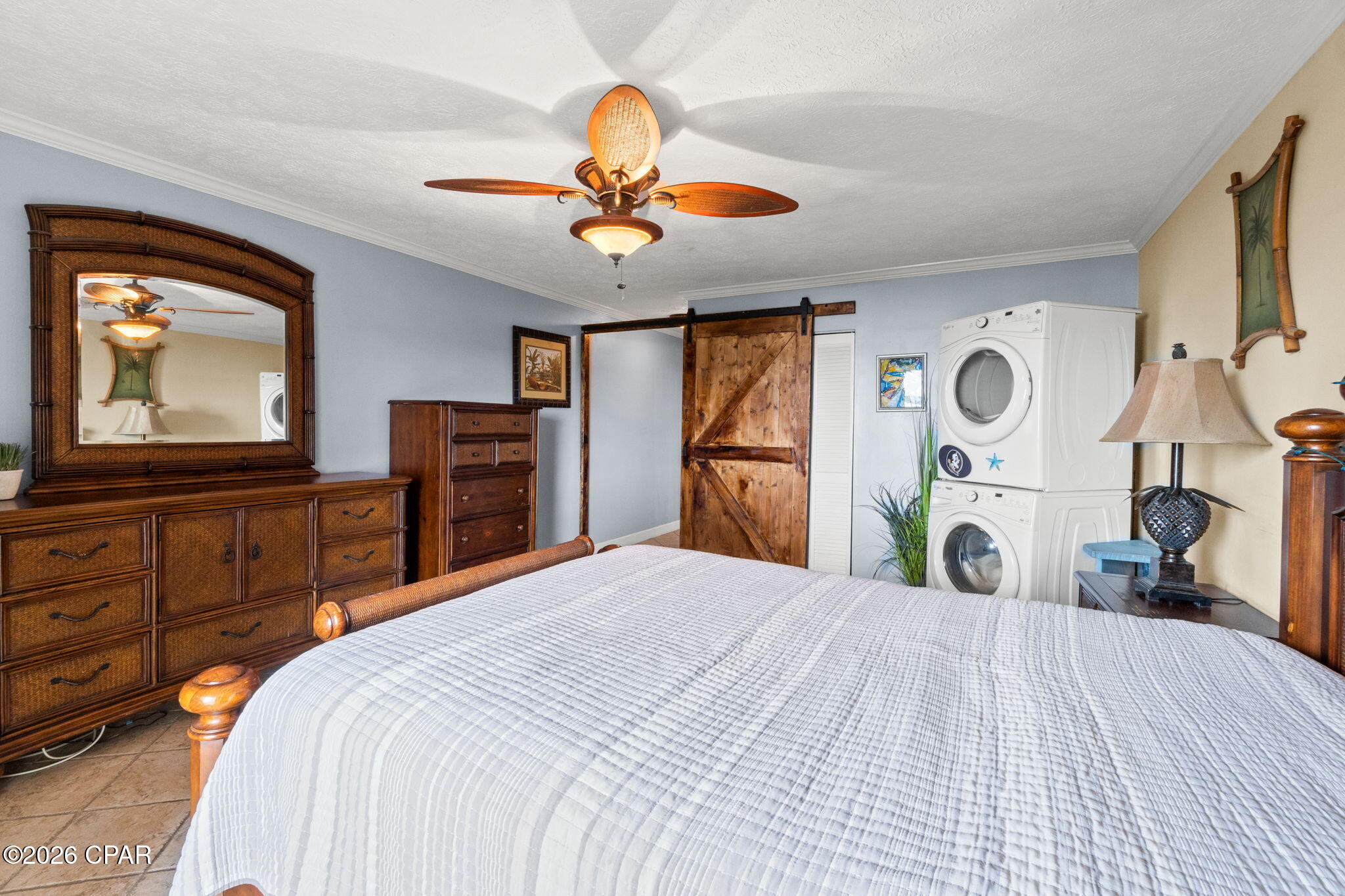 Sun Harbor Condo - Residential