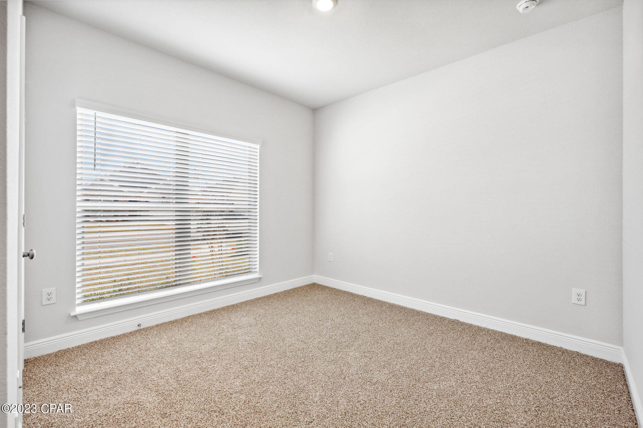 Titus Park - Residential