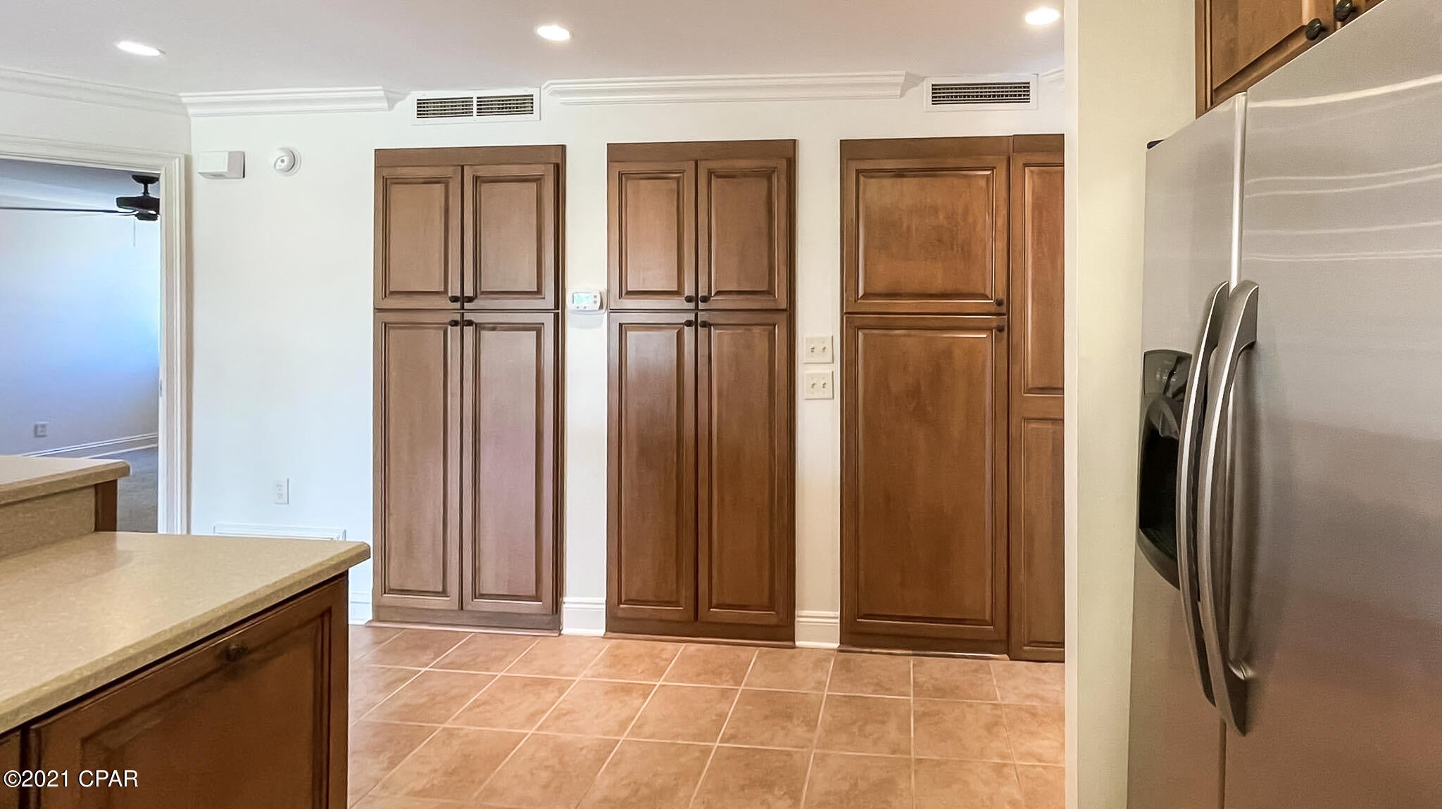 Bay Point Harbour Villas - Residential