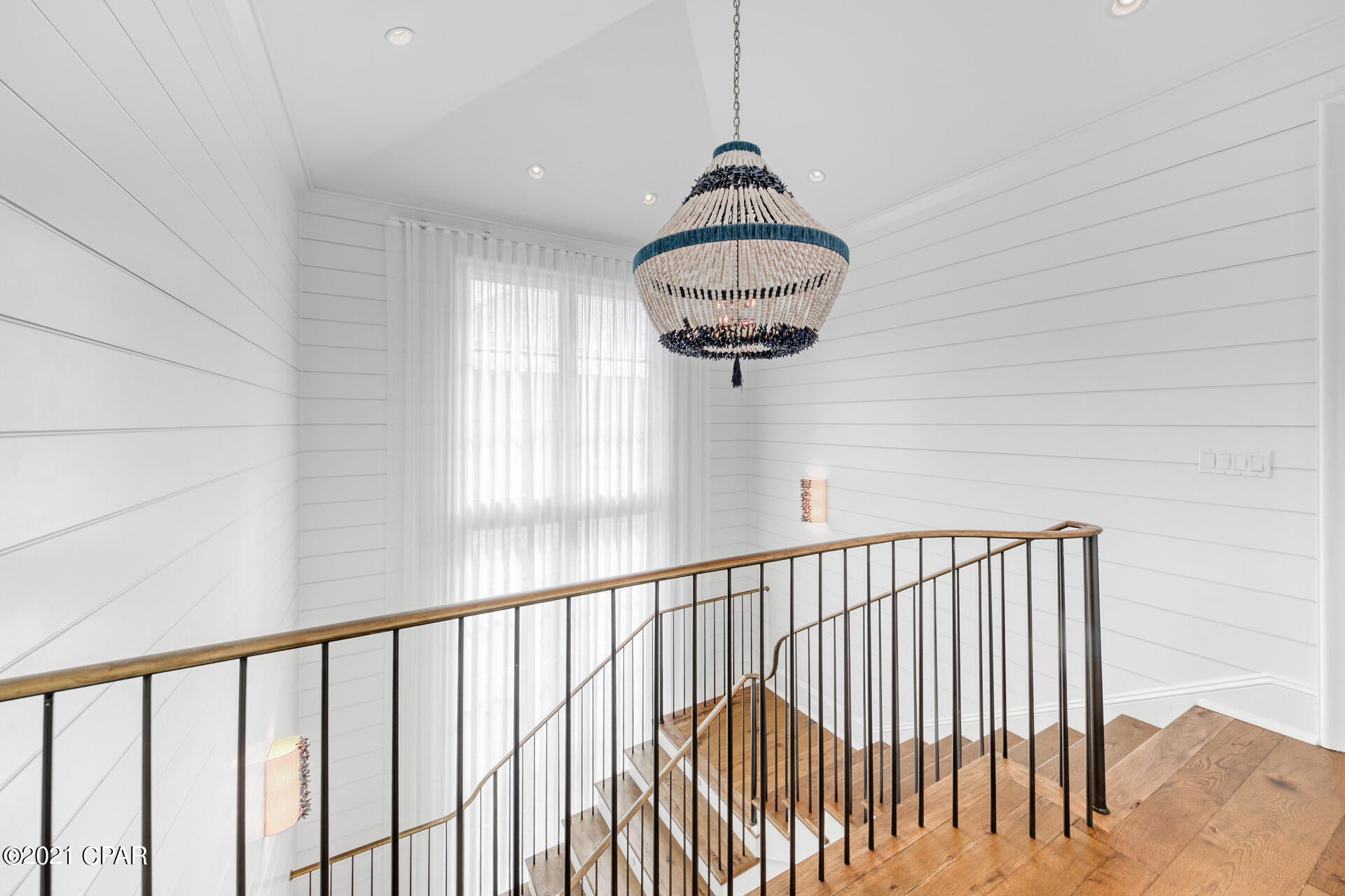 Carillon Beach - Residential