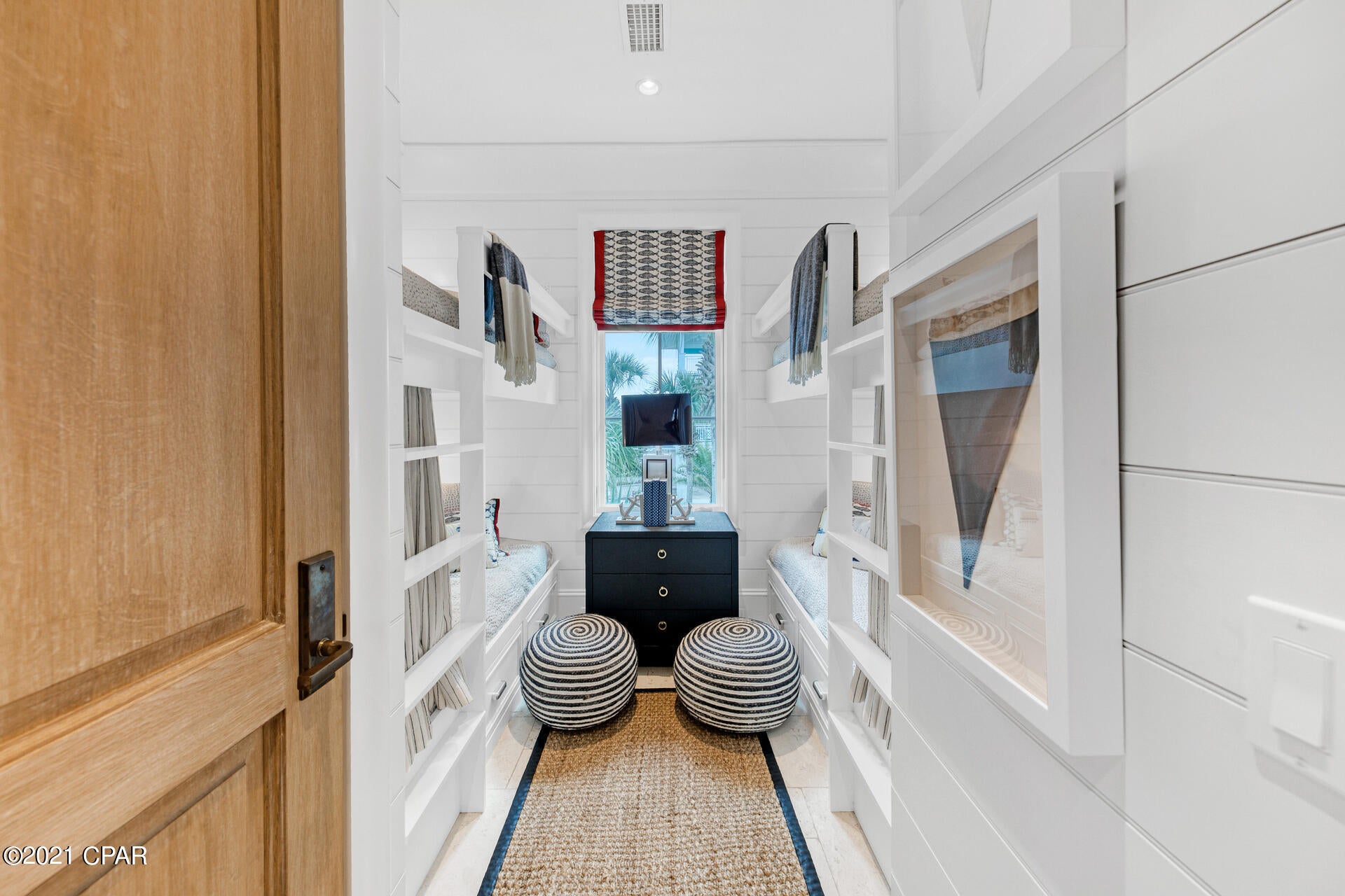 Carillon Beach - Residential