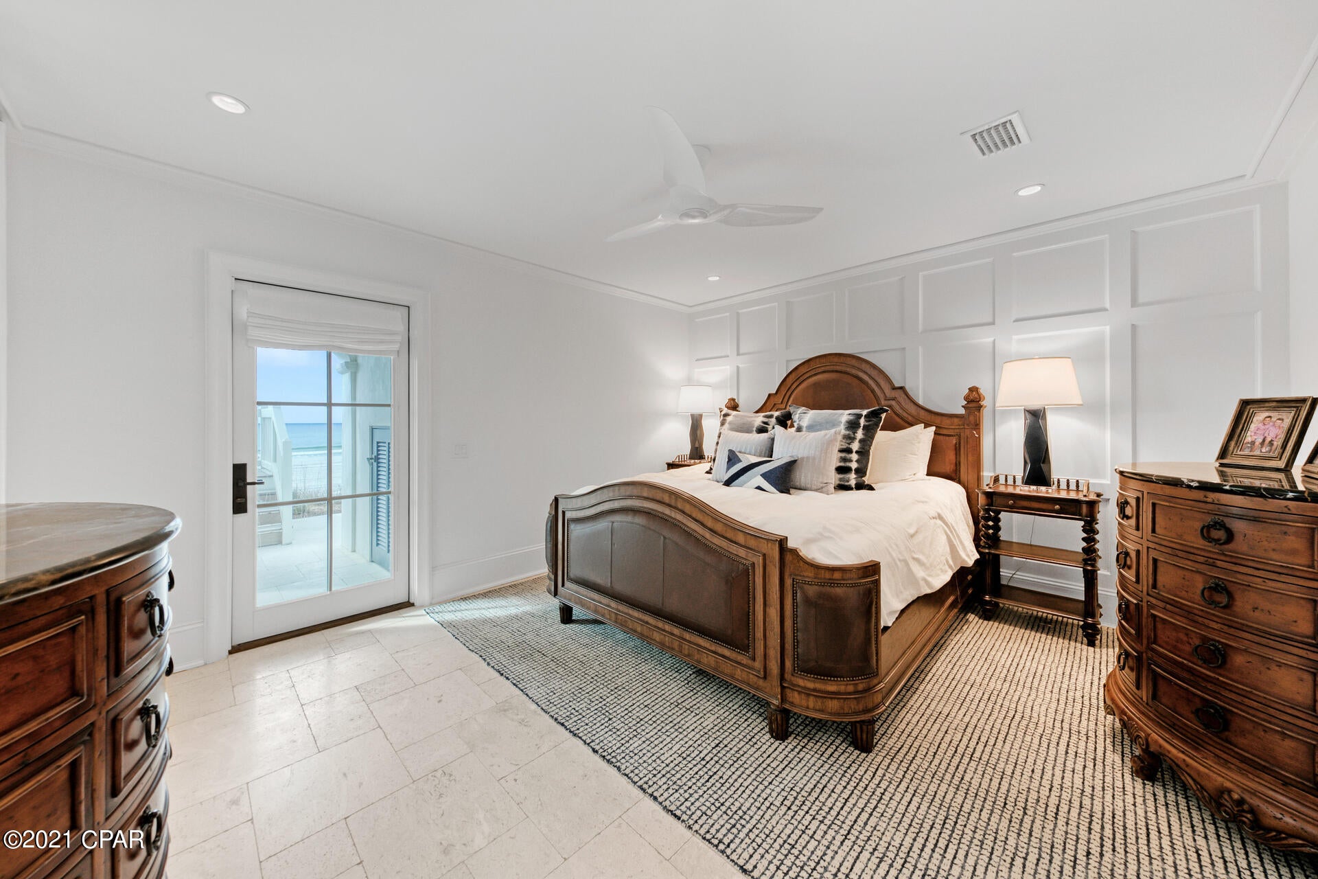 Carillon Beach - Residential
