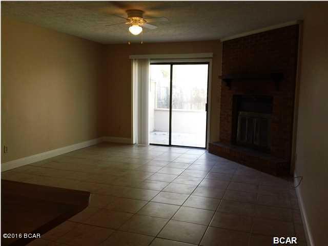 Callaway - Residential Lease