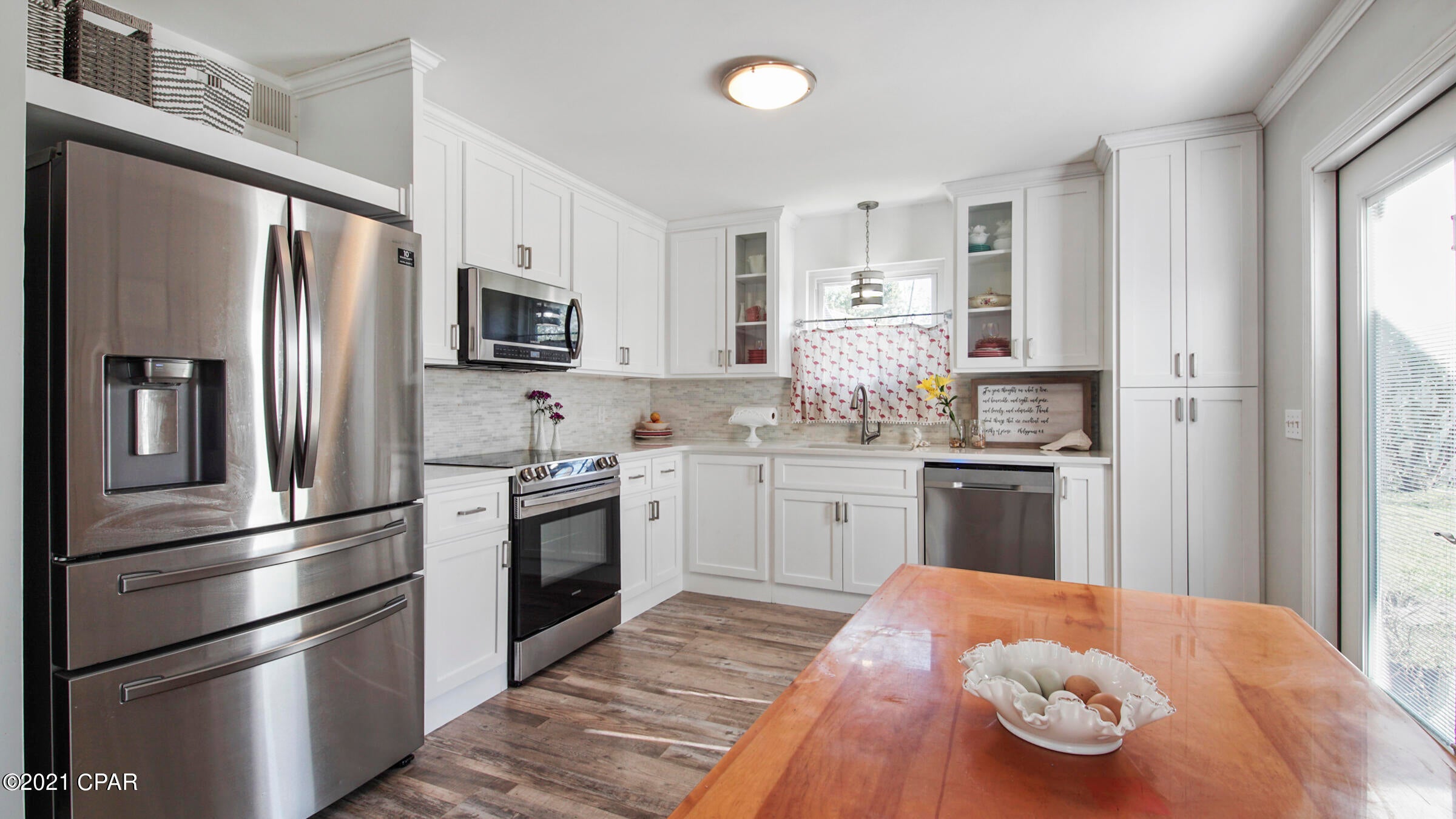 Ravenwood - Residential