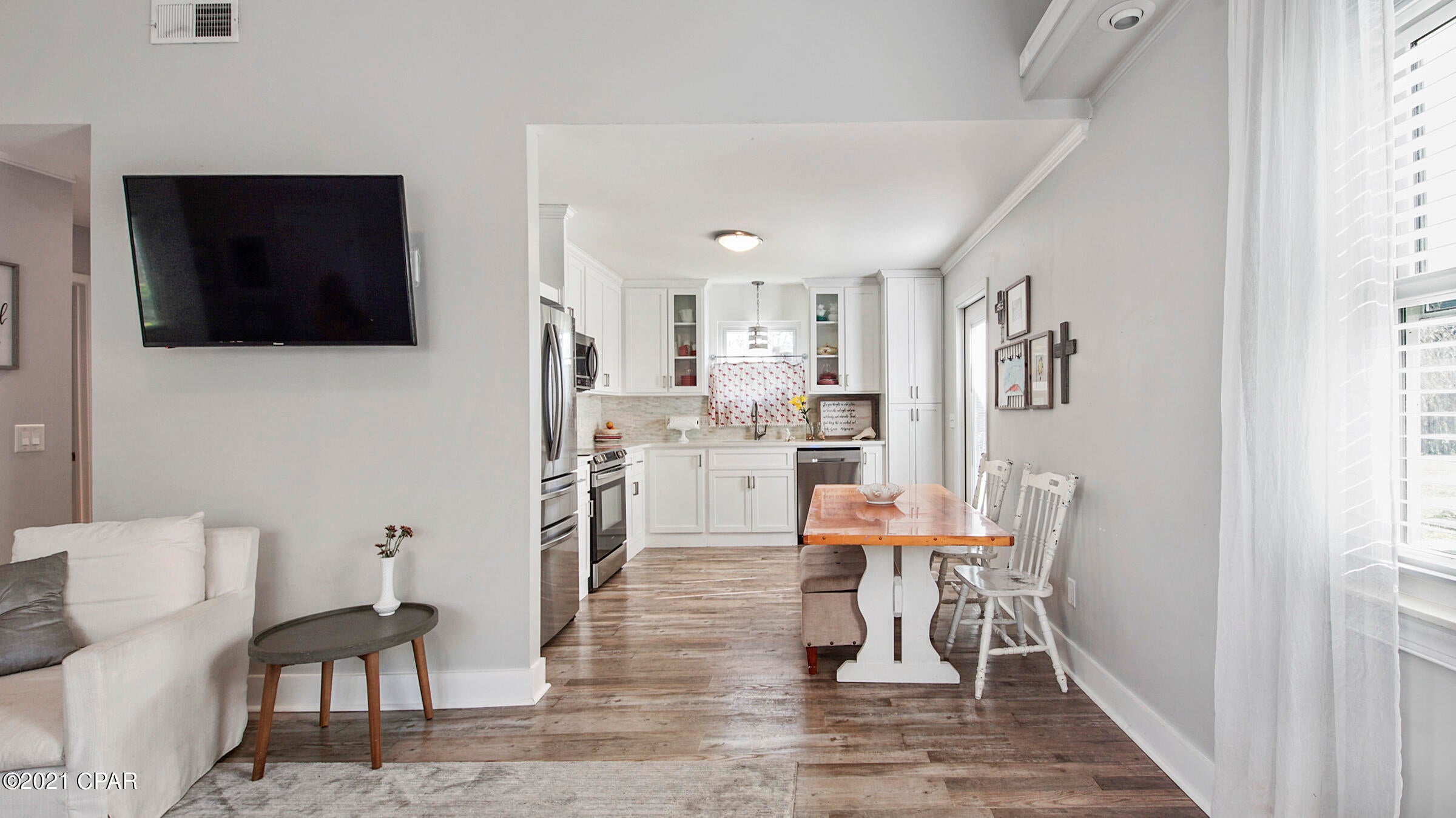 Ravenwood - Residential