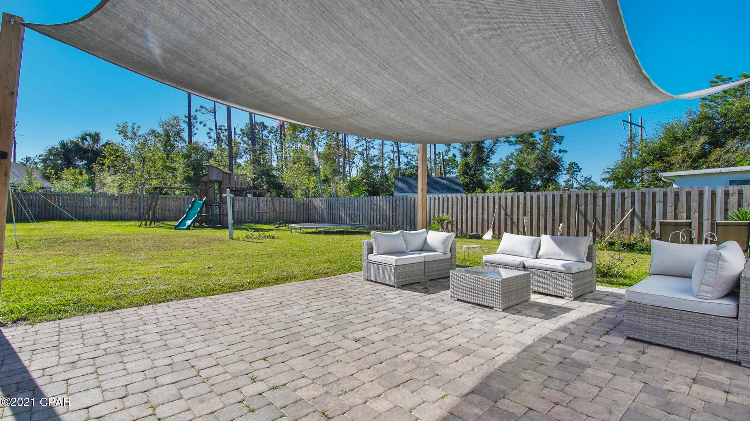 Ravenwood - Residential