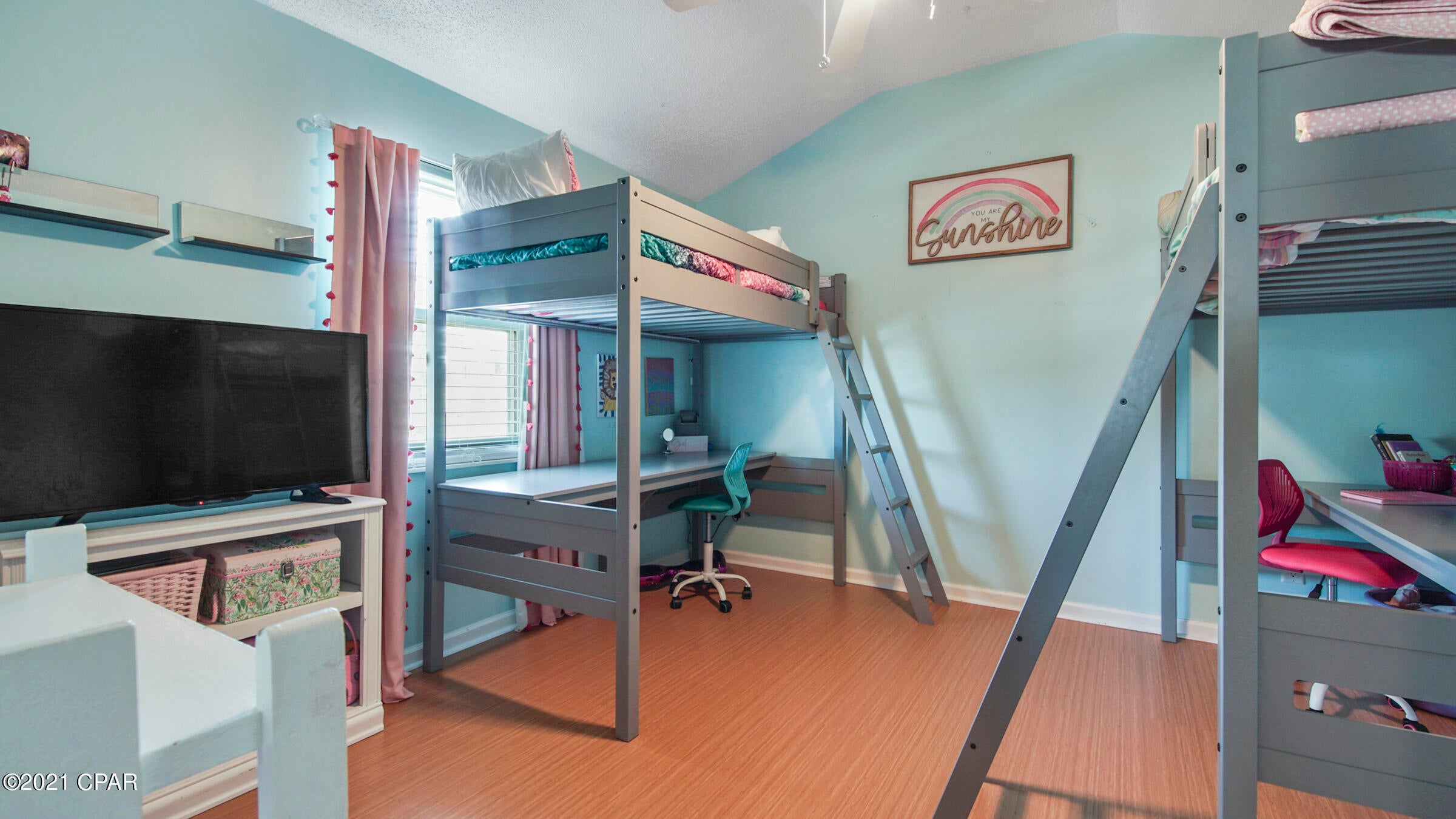 Ravenwood - Residential