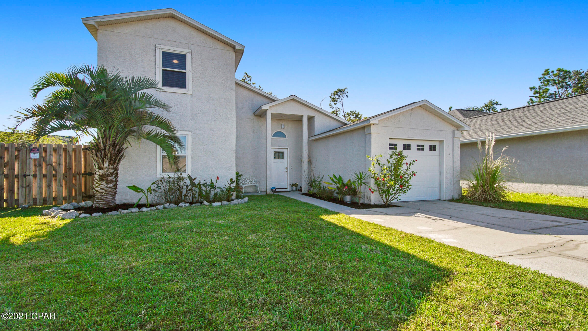 Ravenwood - Residential