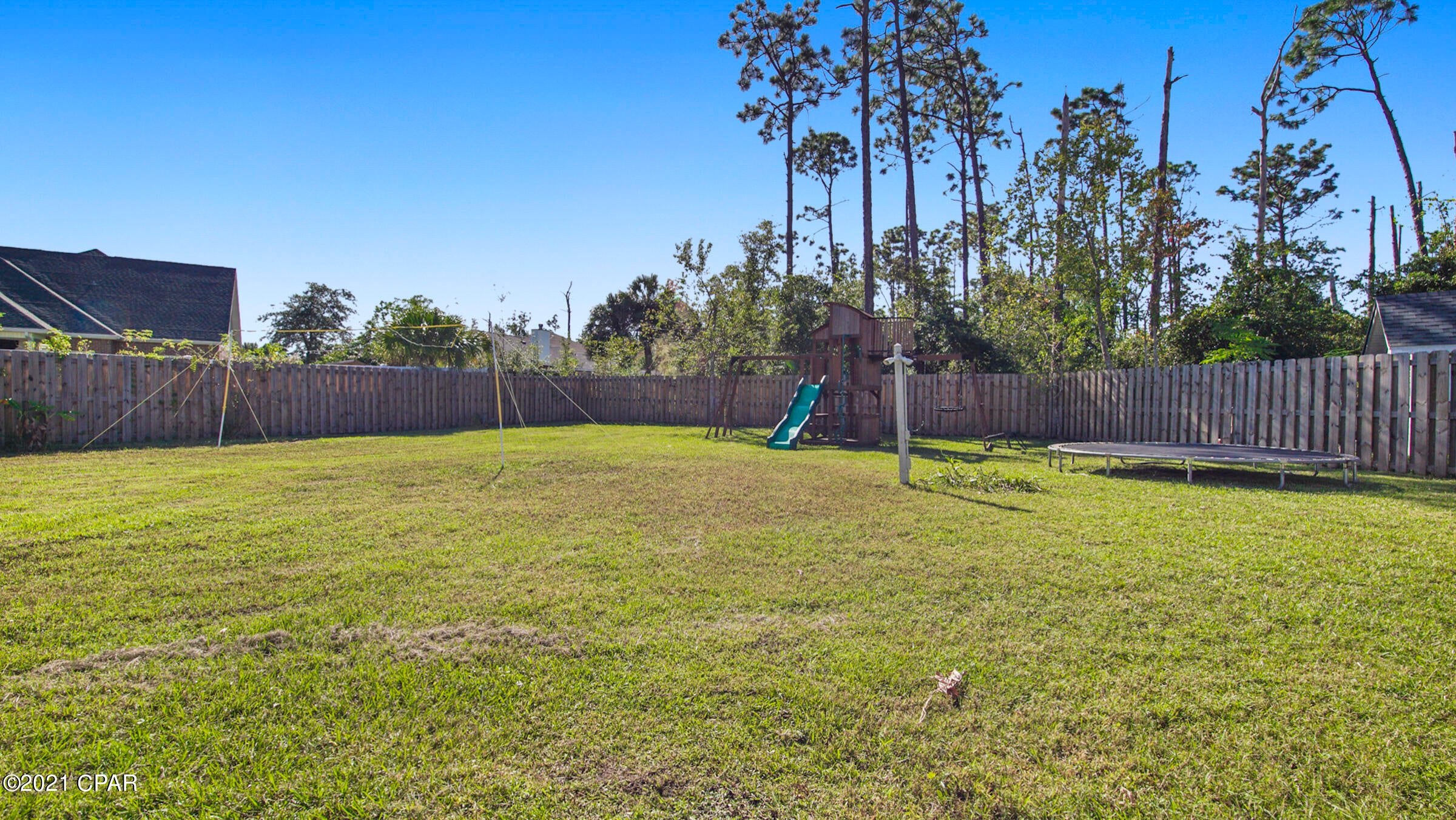 Ravenwood - Residential
