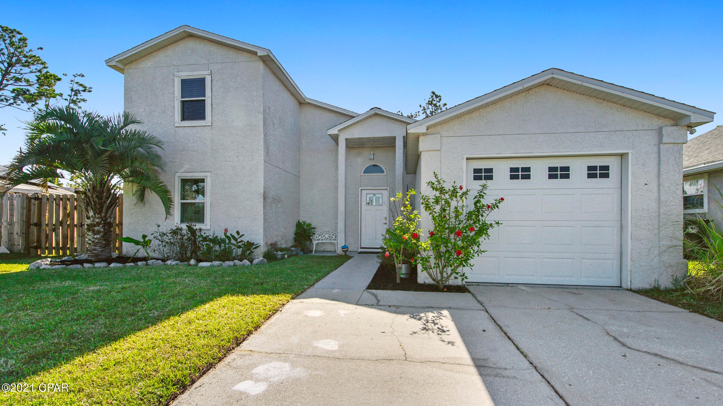 Ravenwood - Residential