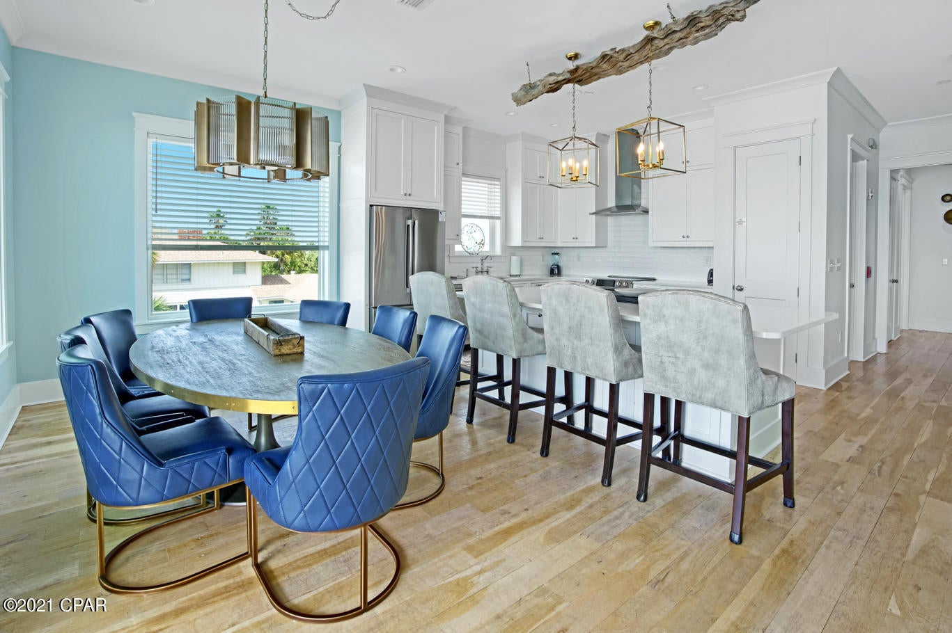 Laguna Beach Estates - Residential