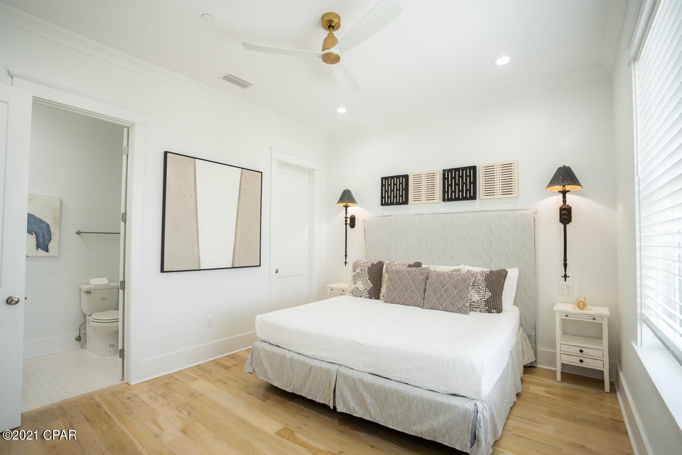 Laguna Beach Estates - Residential