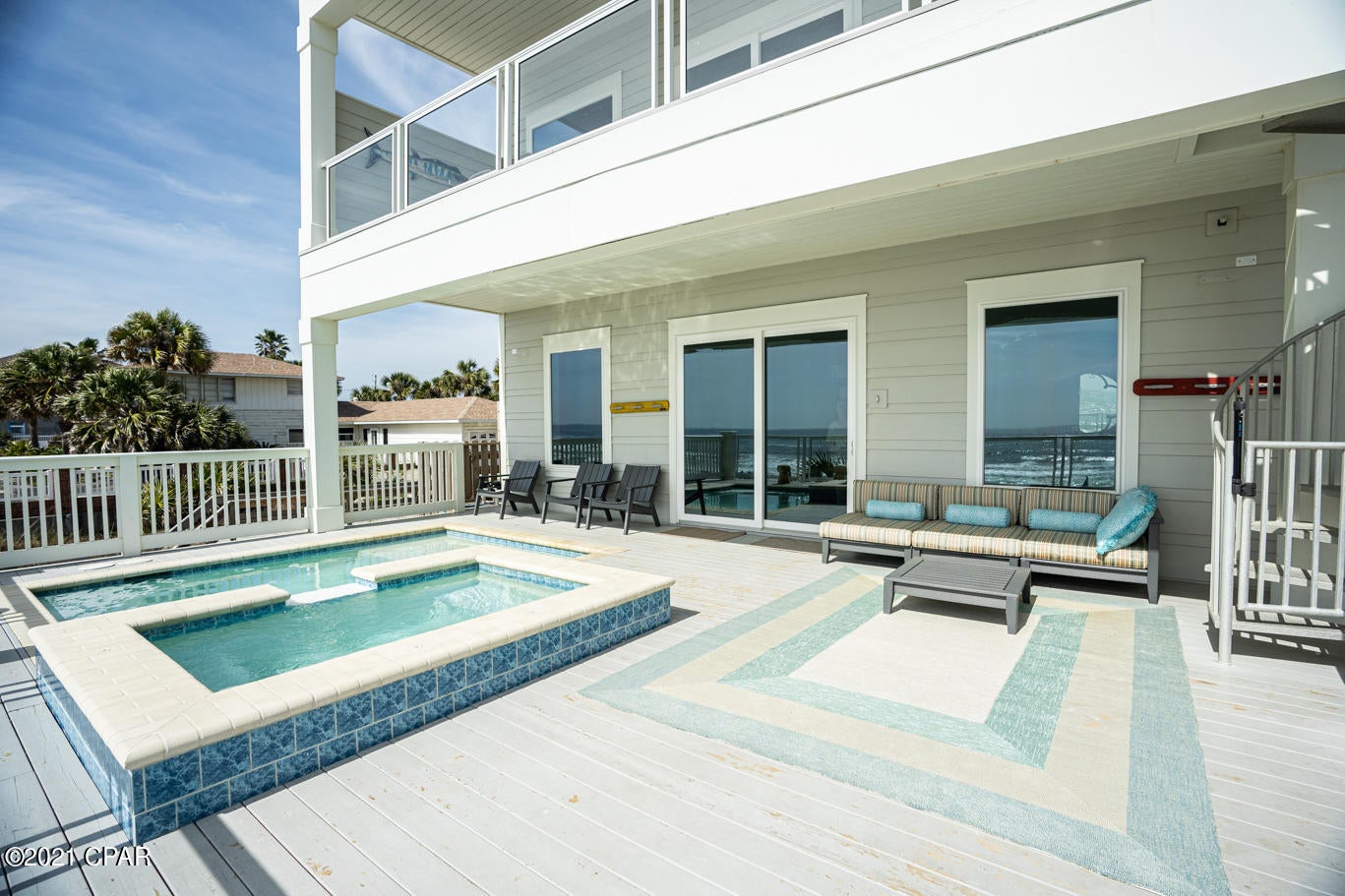 Laguna Beach Estates - Residential