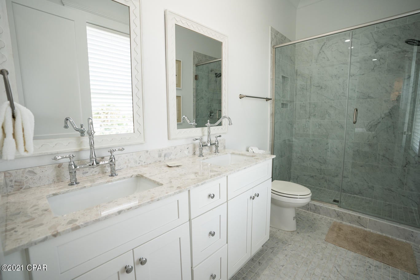 Laguna Beach Estates - Residential