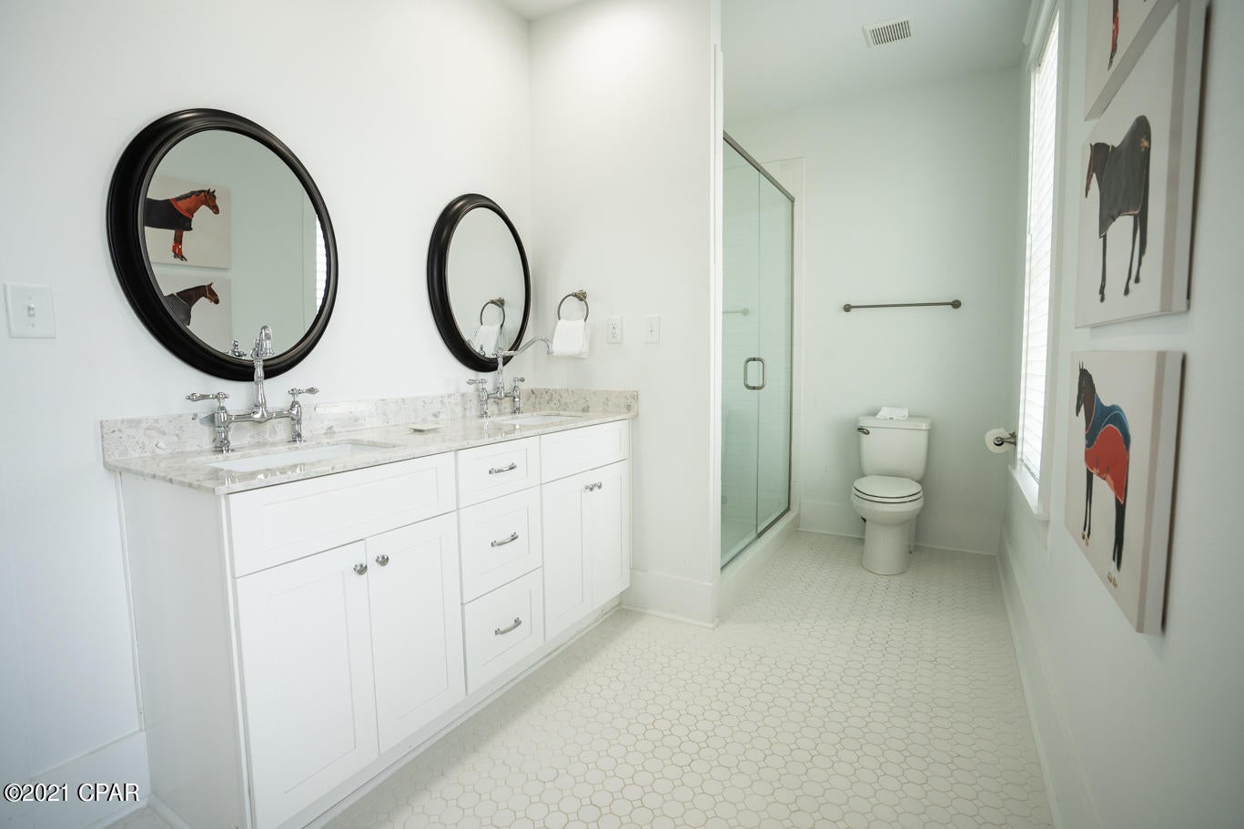 Laguna Beach Estates - Residential