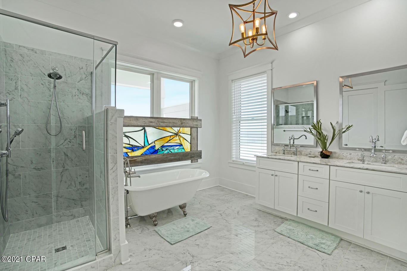 Laguna Beach Estates - Residential