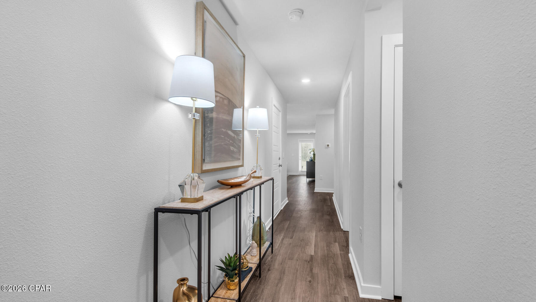 Colonial Landing - Residential