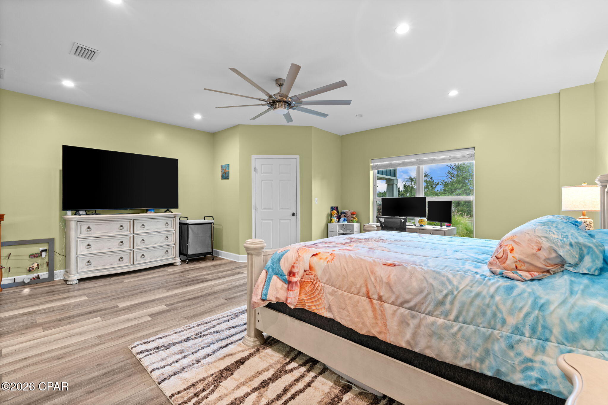 Forest Park 2nd Add - Residential