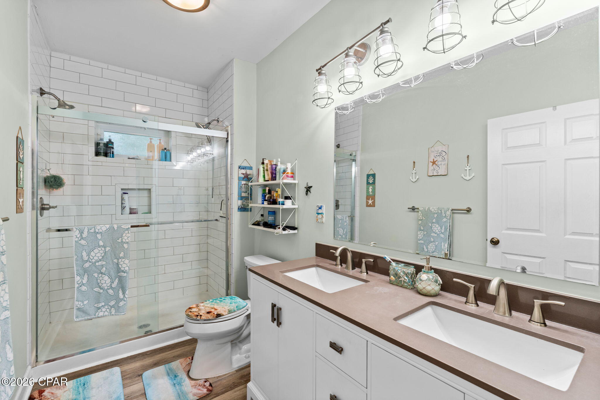 Forest Park 2nd Add - Residential