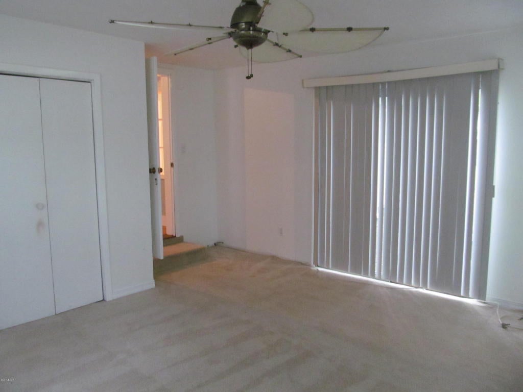 No Named Subdivision - Residential Lease