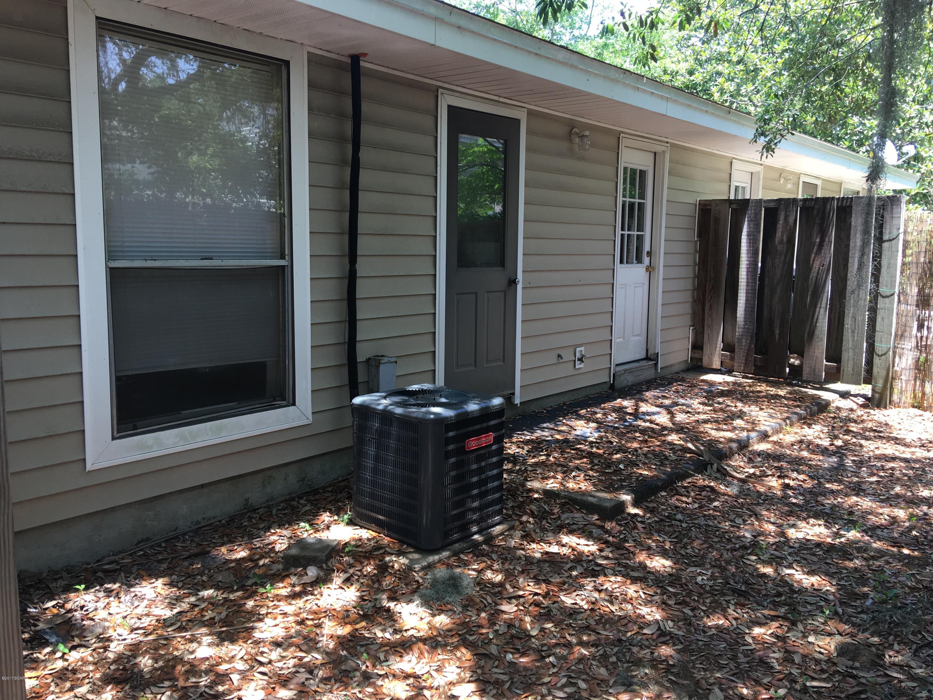 Old Town Plat - Residential Lease
