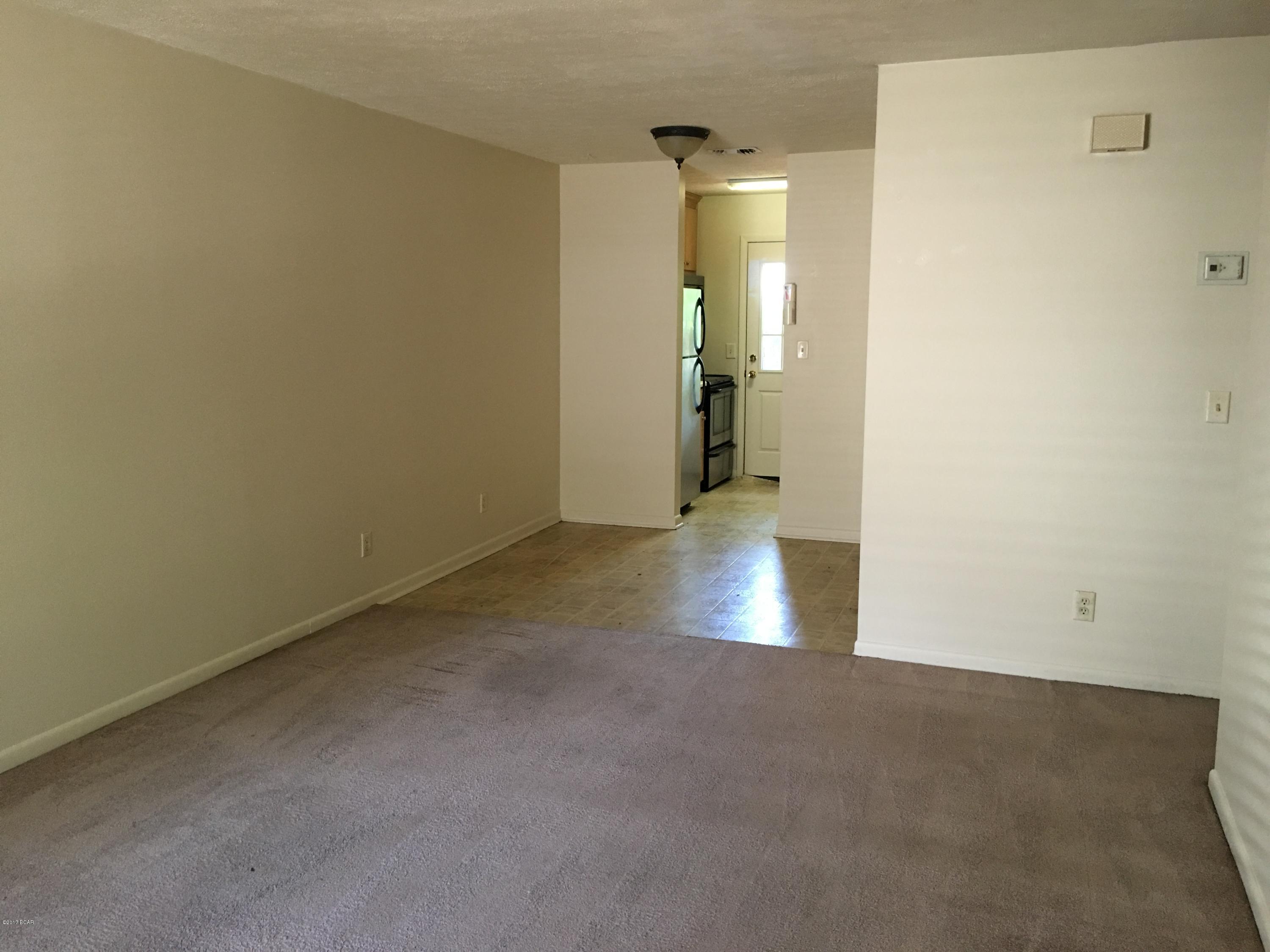 Old Town Plat - Residential Lease
