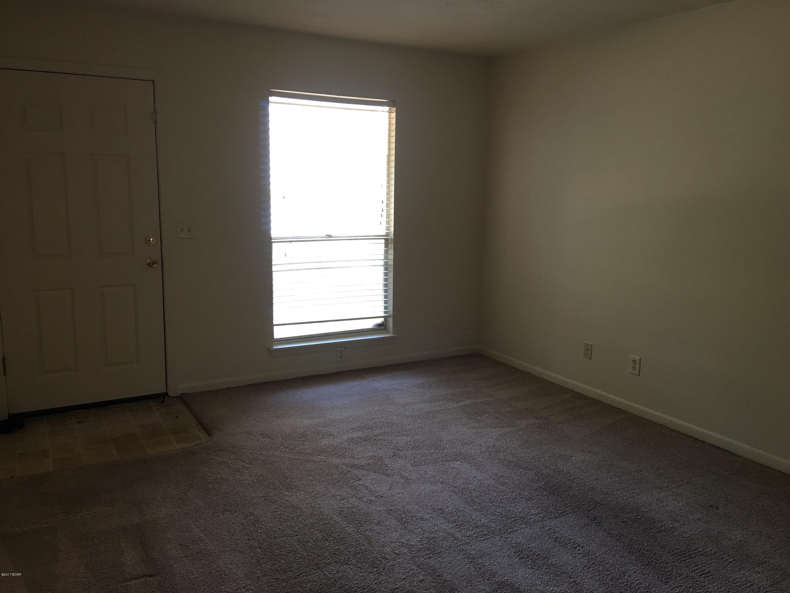 Old Town Plat - Residential Lease