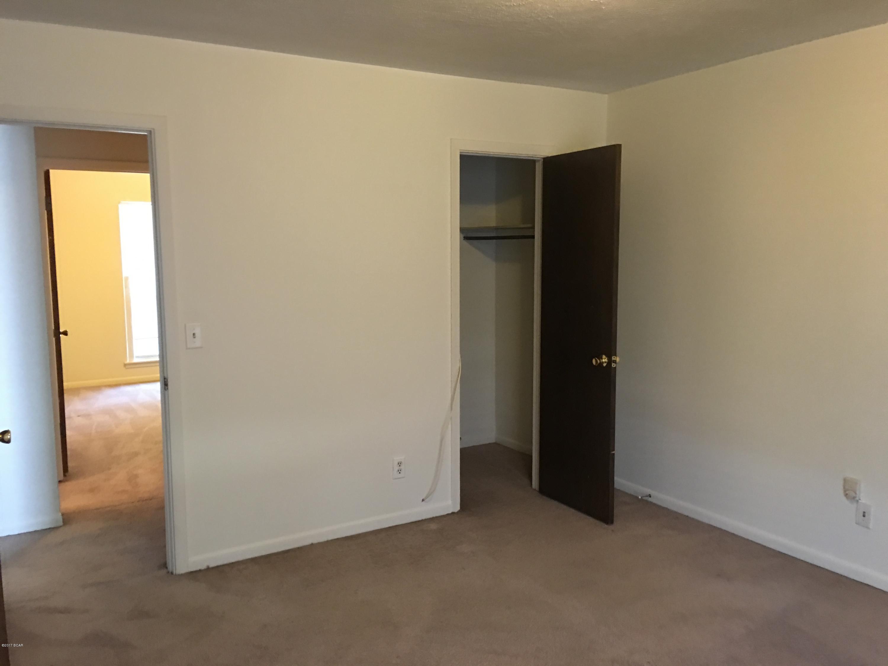 Old Town Plat - Residential Lease