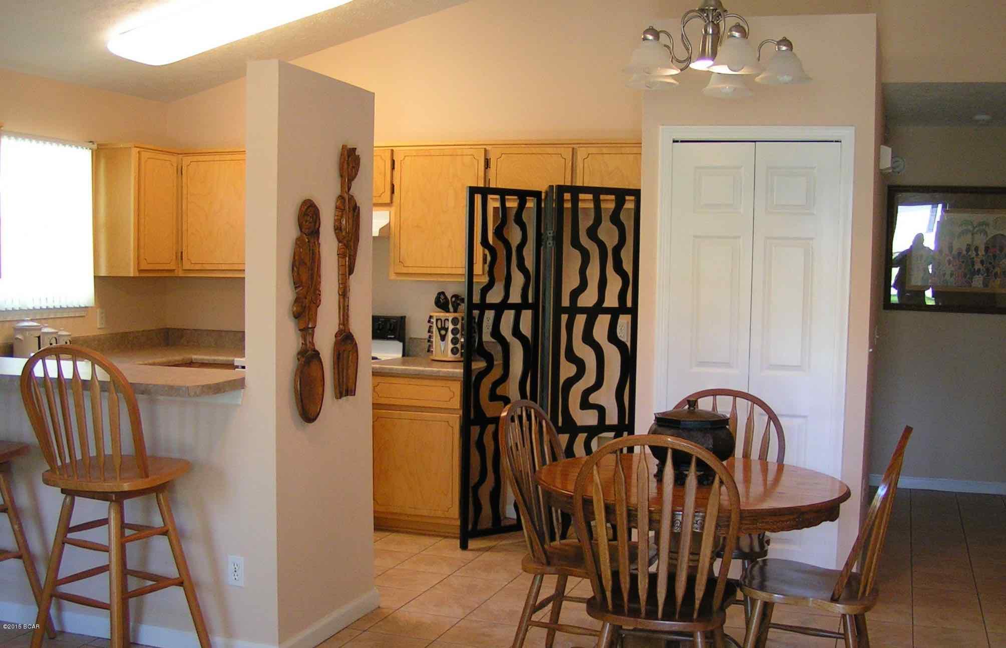 Sweetwater Village N Ph 2 - Residential