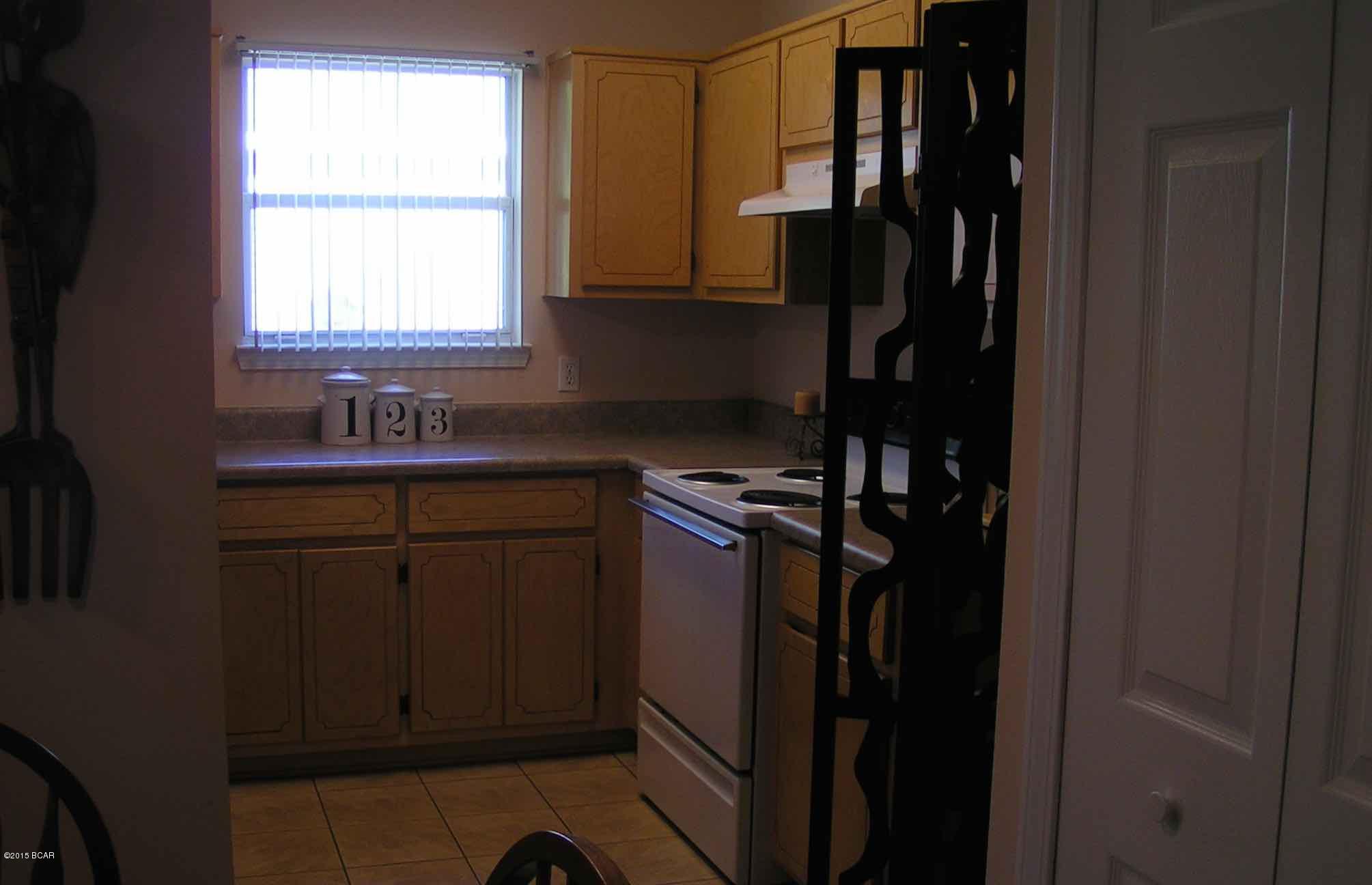 Sweetwater Village N Ph 2 - Residential