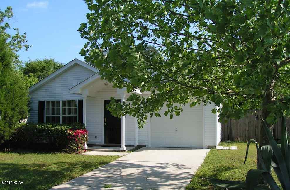 Sweetwater Village N Ph 2 - Residential