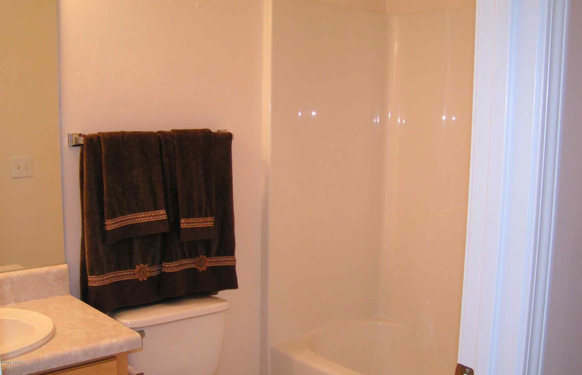 Sweetwater Village N Ph 2 - Residential