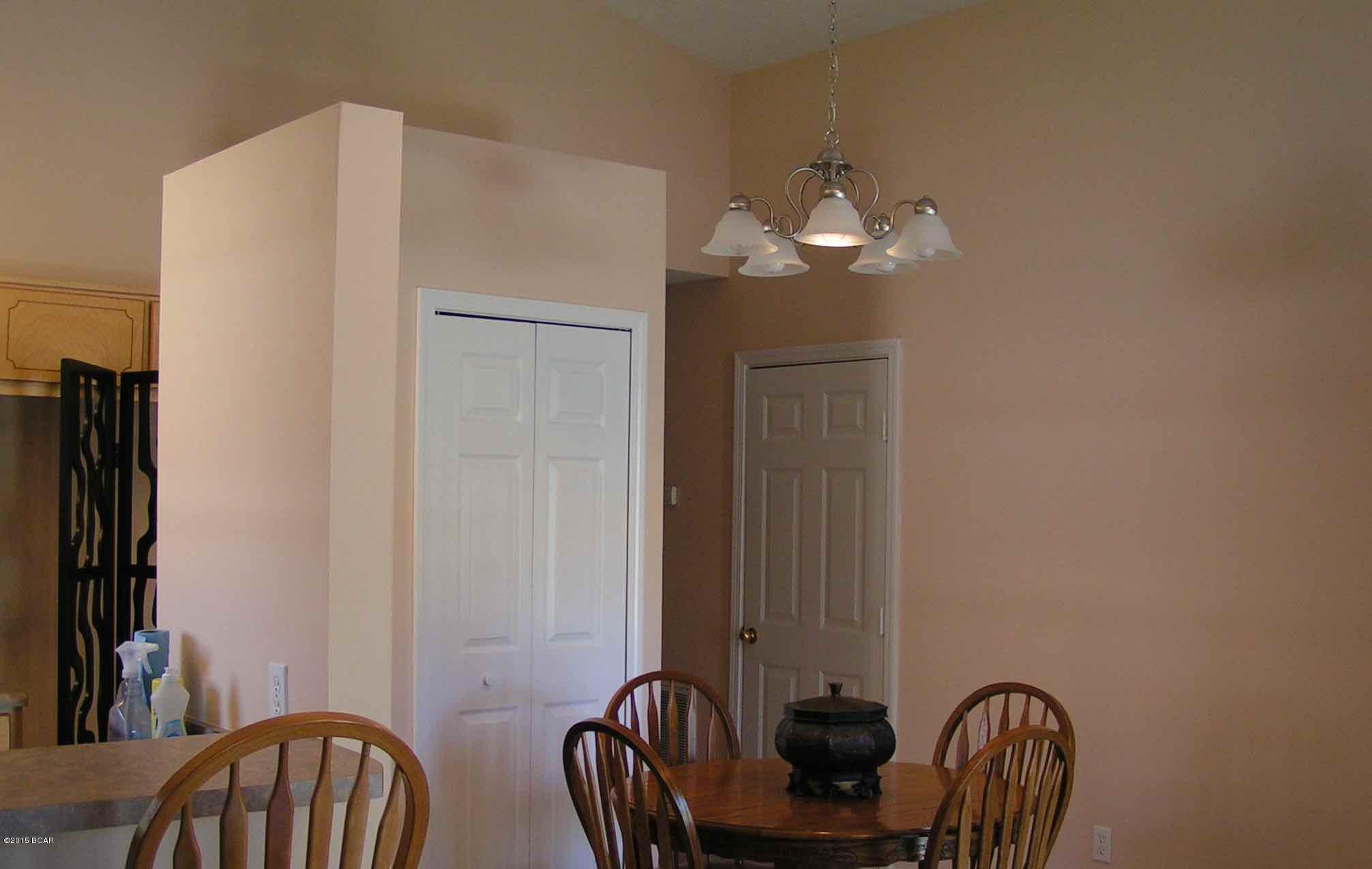 Sweetwater Village N Ph 2 - Residential