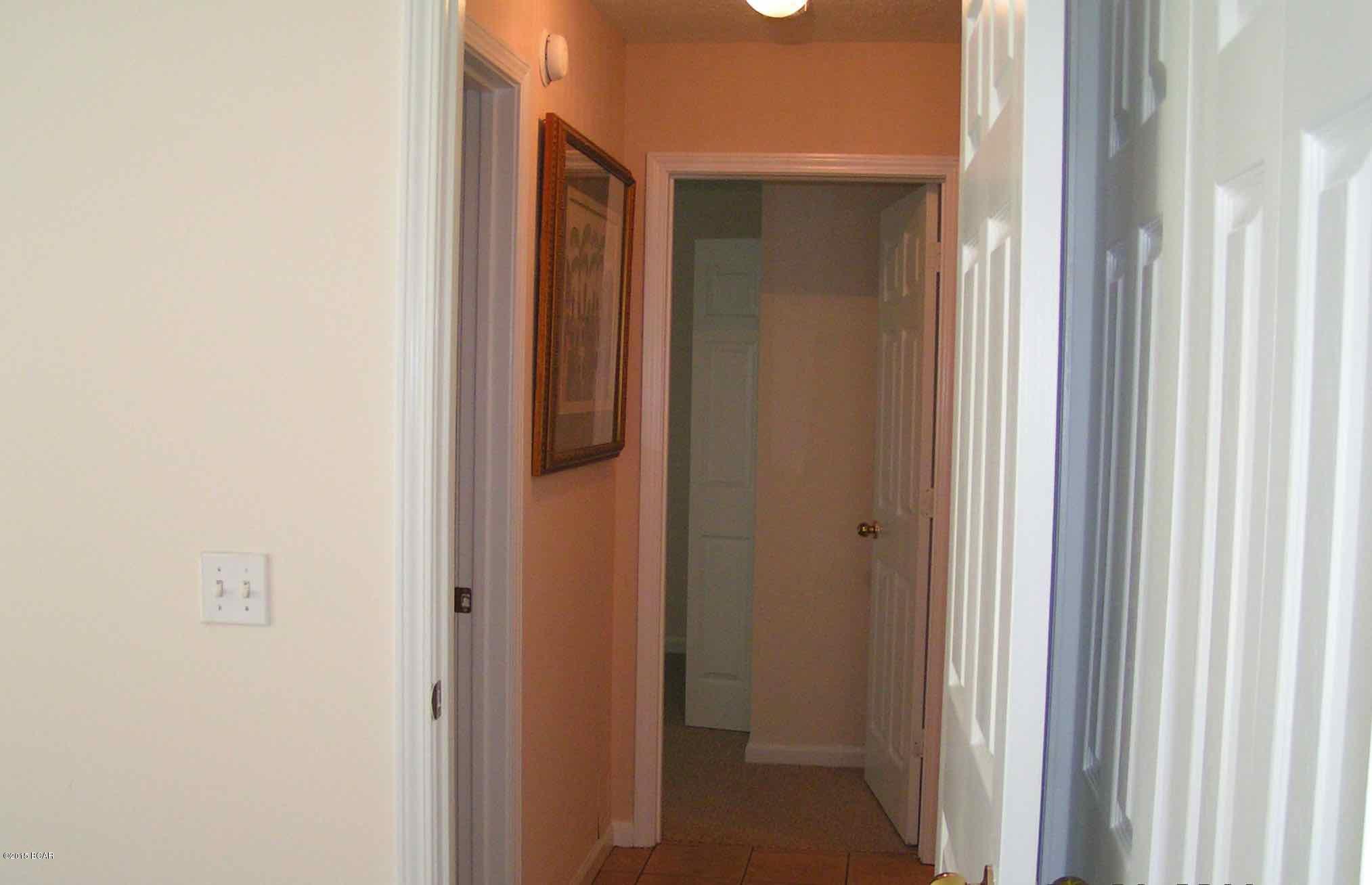 Sweetwater Village N Ph 2 - Residential