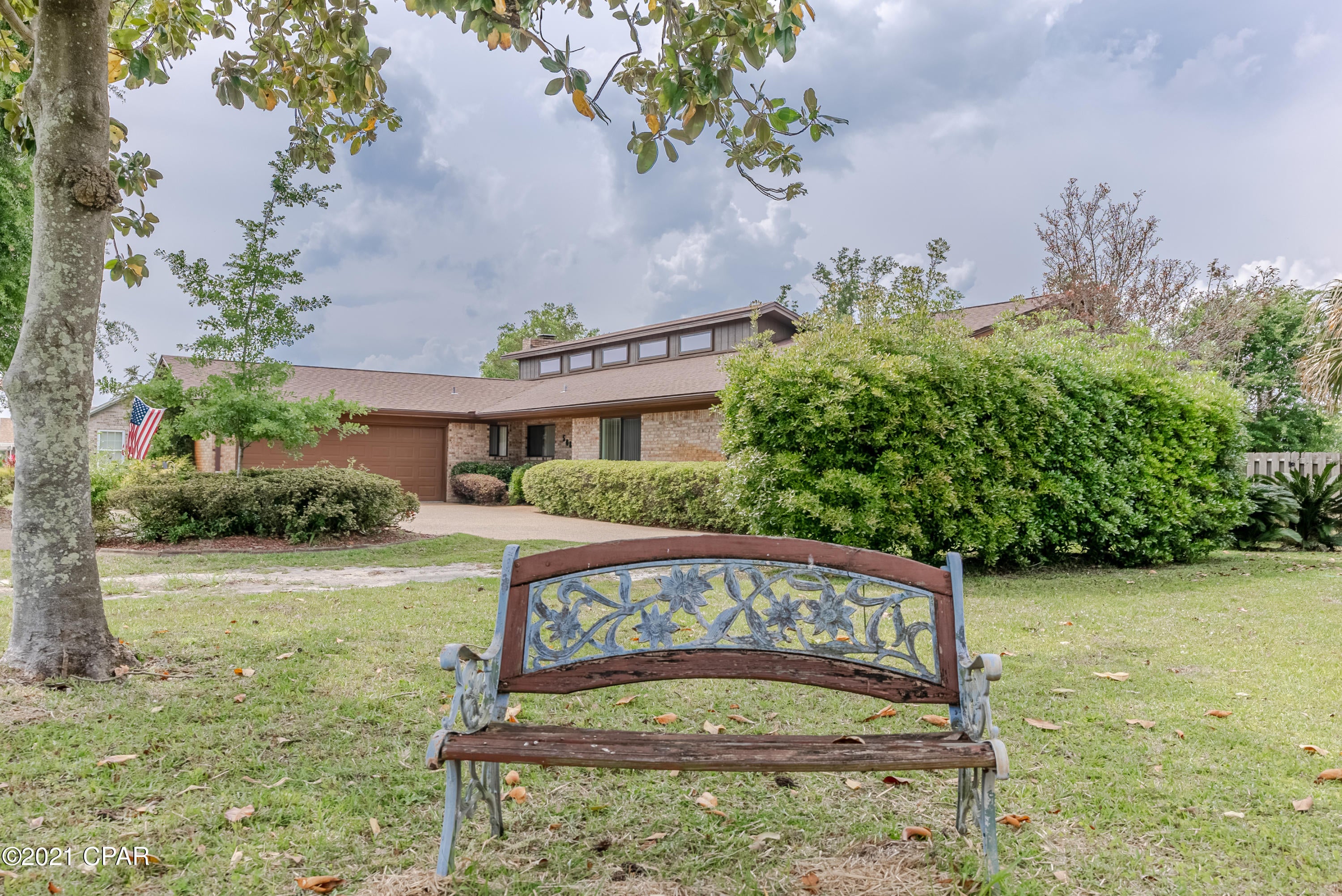 Candlewick Acres - Residential